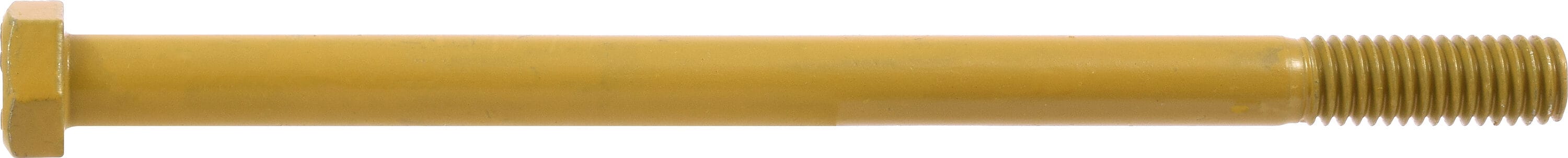 Deck Plus 260732 Metric-Hex-Bolts - View #3