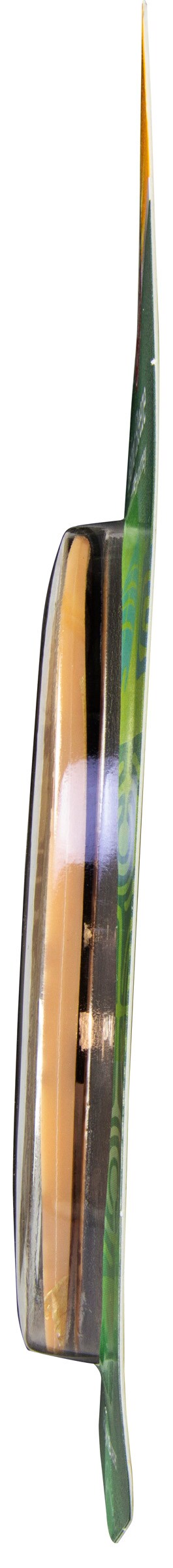 Hopkins AH8001TK Air-Fresheners - View #4