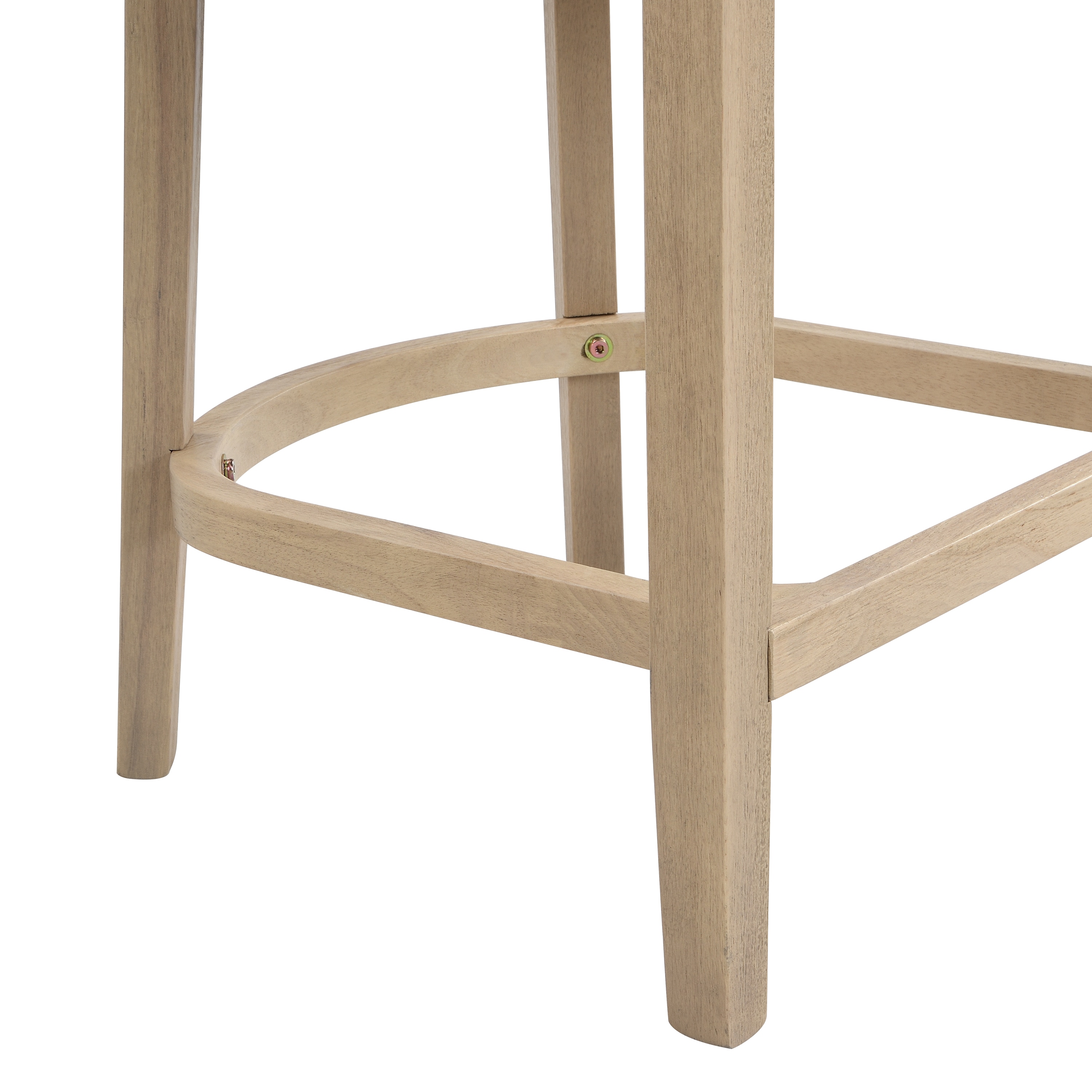Christopher Knight Home 333944 stools - View #9