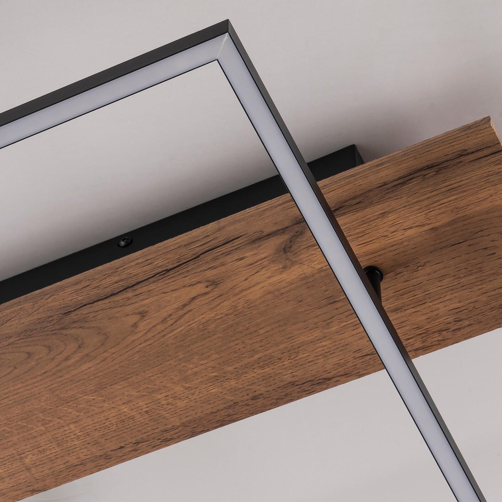 EDISLIVE Y81010000060478 flushmounts - View #6