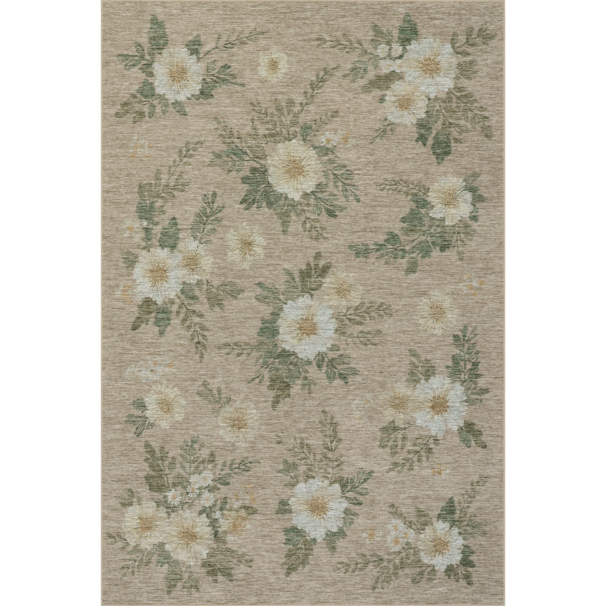 nuLOOM 200HJVL90A-609 rugs - View #2