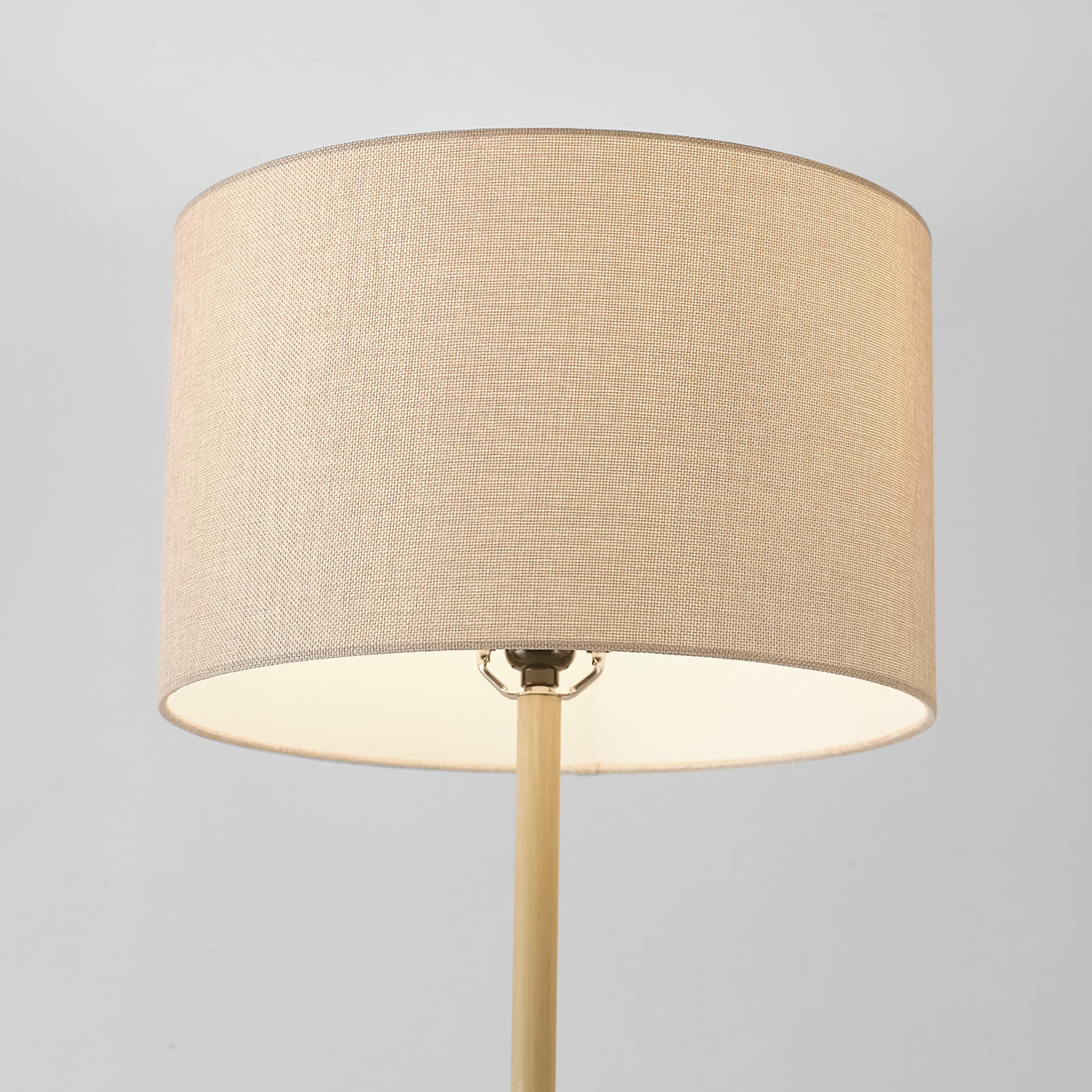 Globe Electric 91003499 floorlamps - View #8