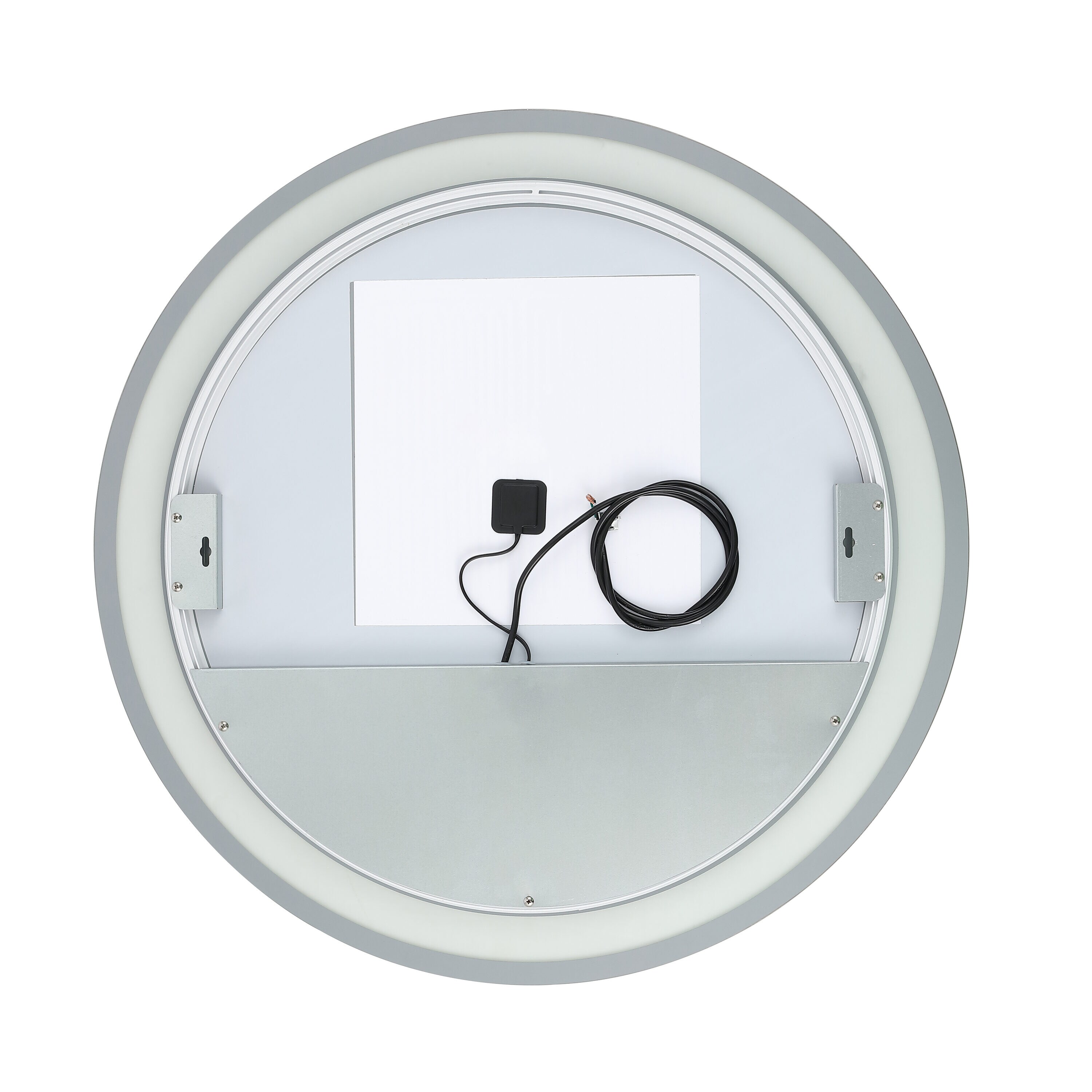 Safavieh LMR1001A Decor-Mirrors - View #3
