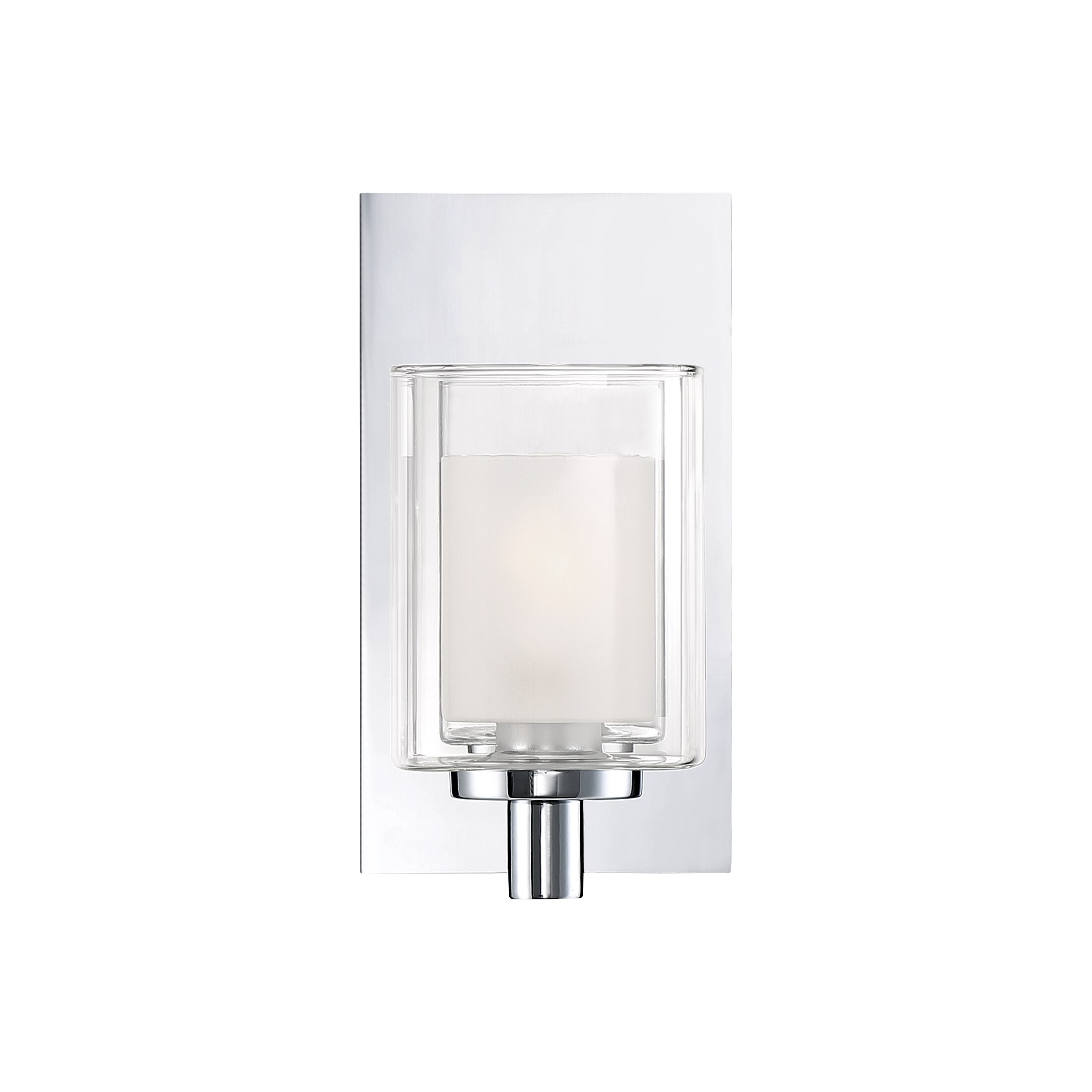 Quoizel KLT8601CLED b089995 - View #2