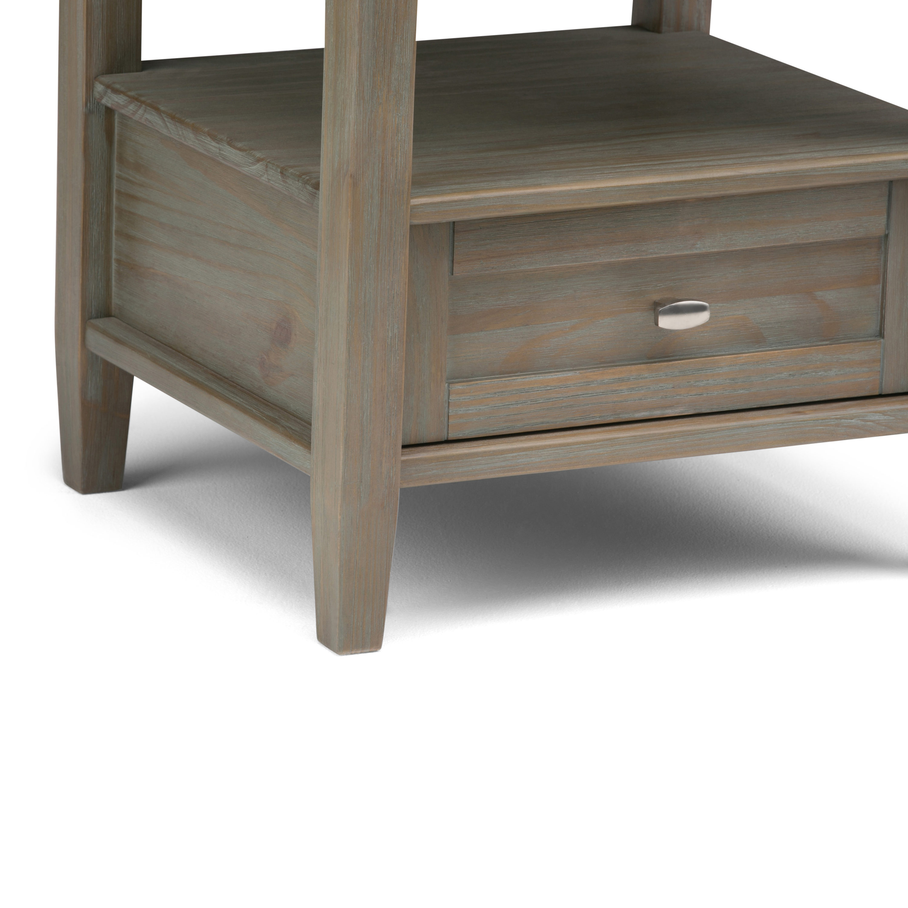 Simpli Home AXWSH002-GR End-Tables - View #6