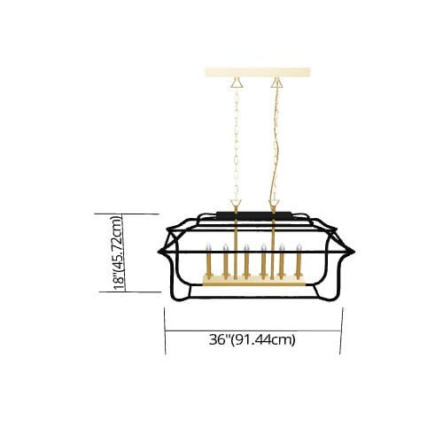 Three-dimensional representation of the product