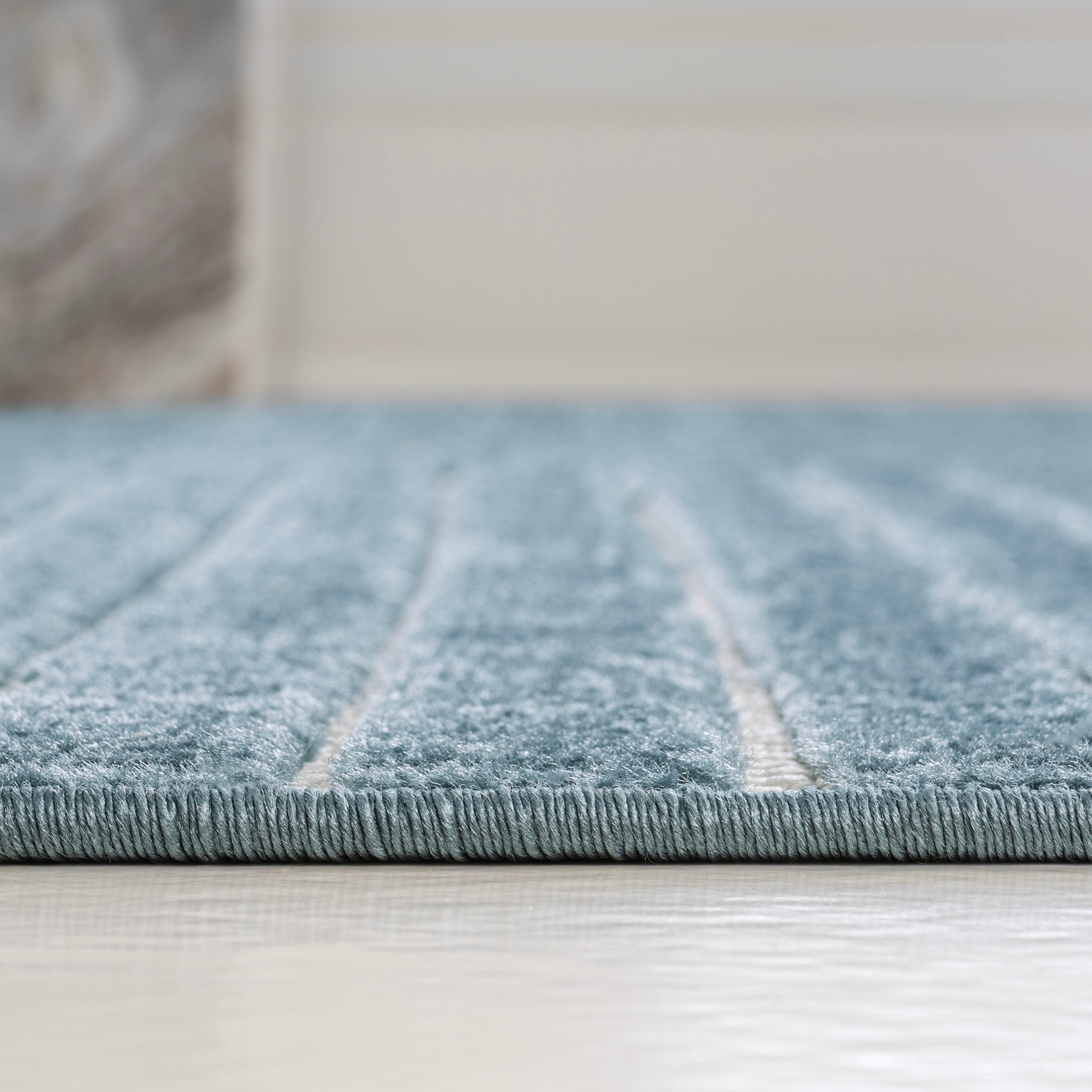 JONATHAN  Y SCN100C-3 rugs - View #6