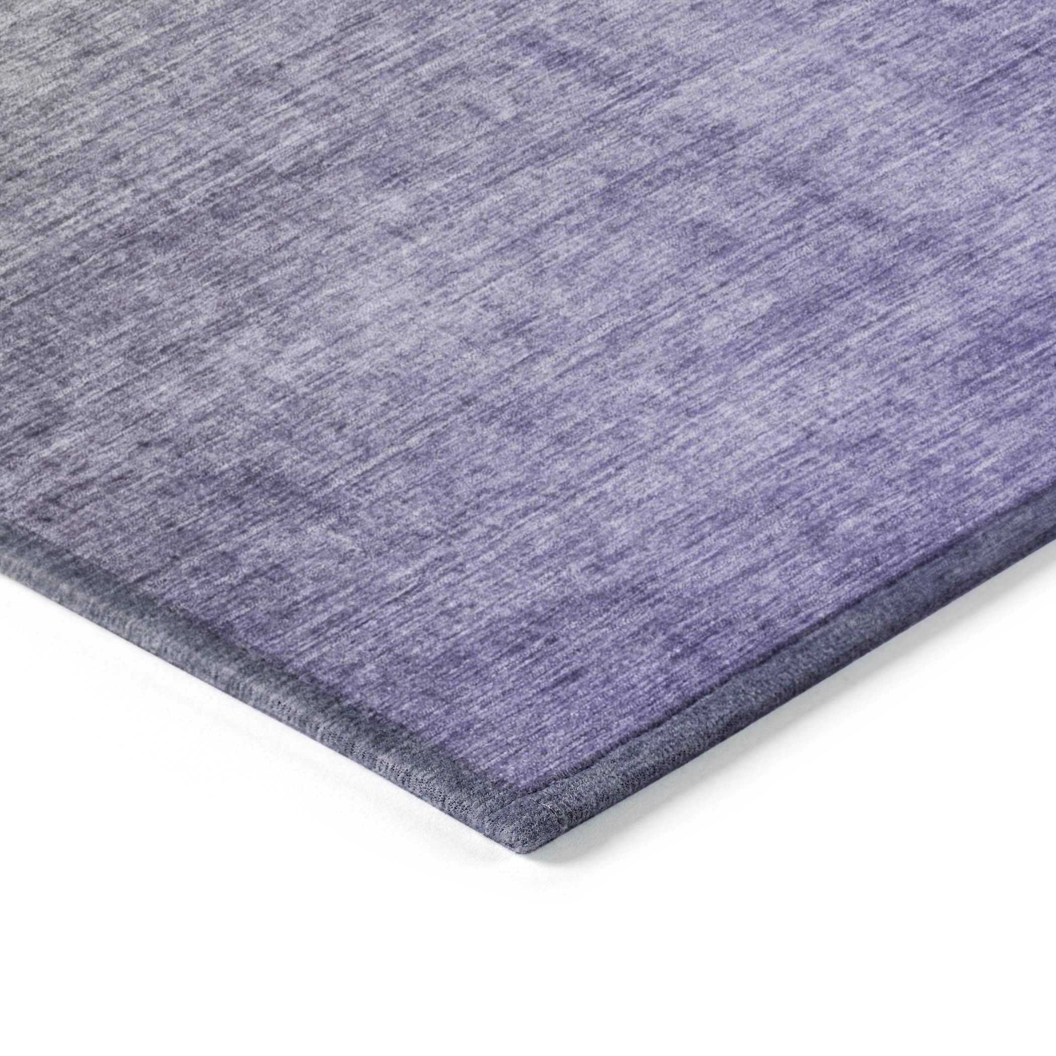 Addison Rugs ACN569OL8X10 rugs - View #4