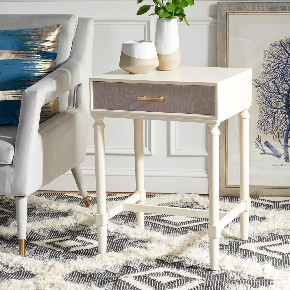 Safavieh ACC5722A End-Tables - View #2