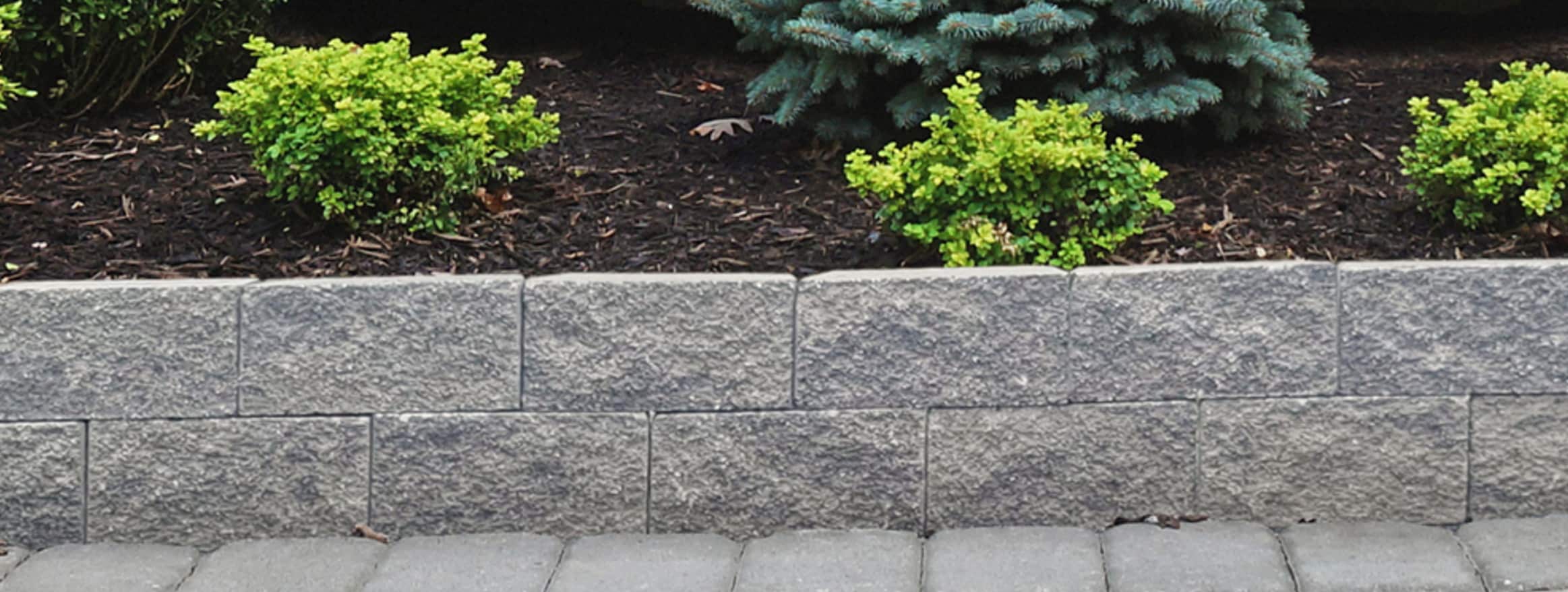  SWGB Retaining-Wall-Block - View #6