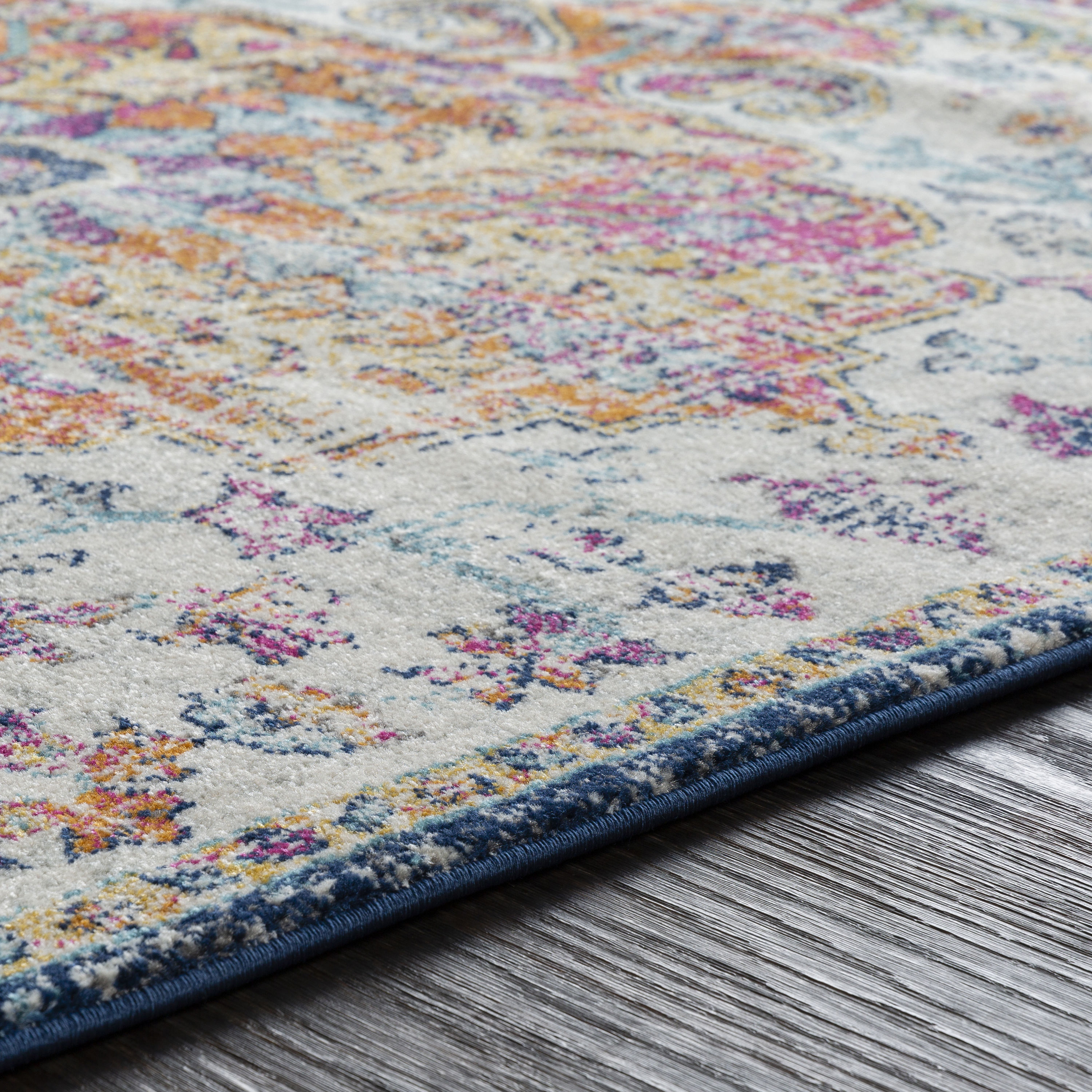 Livabliss HAP1000-35 rugs - View #4