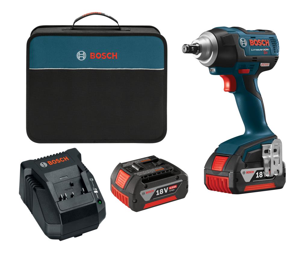 Impact 18v. Bosch Impact 18v. Импакт Bosch 12v. Bosch 18v Impact Brushless. Шуруповерт Bosch GDX 18v-EC.