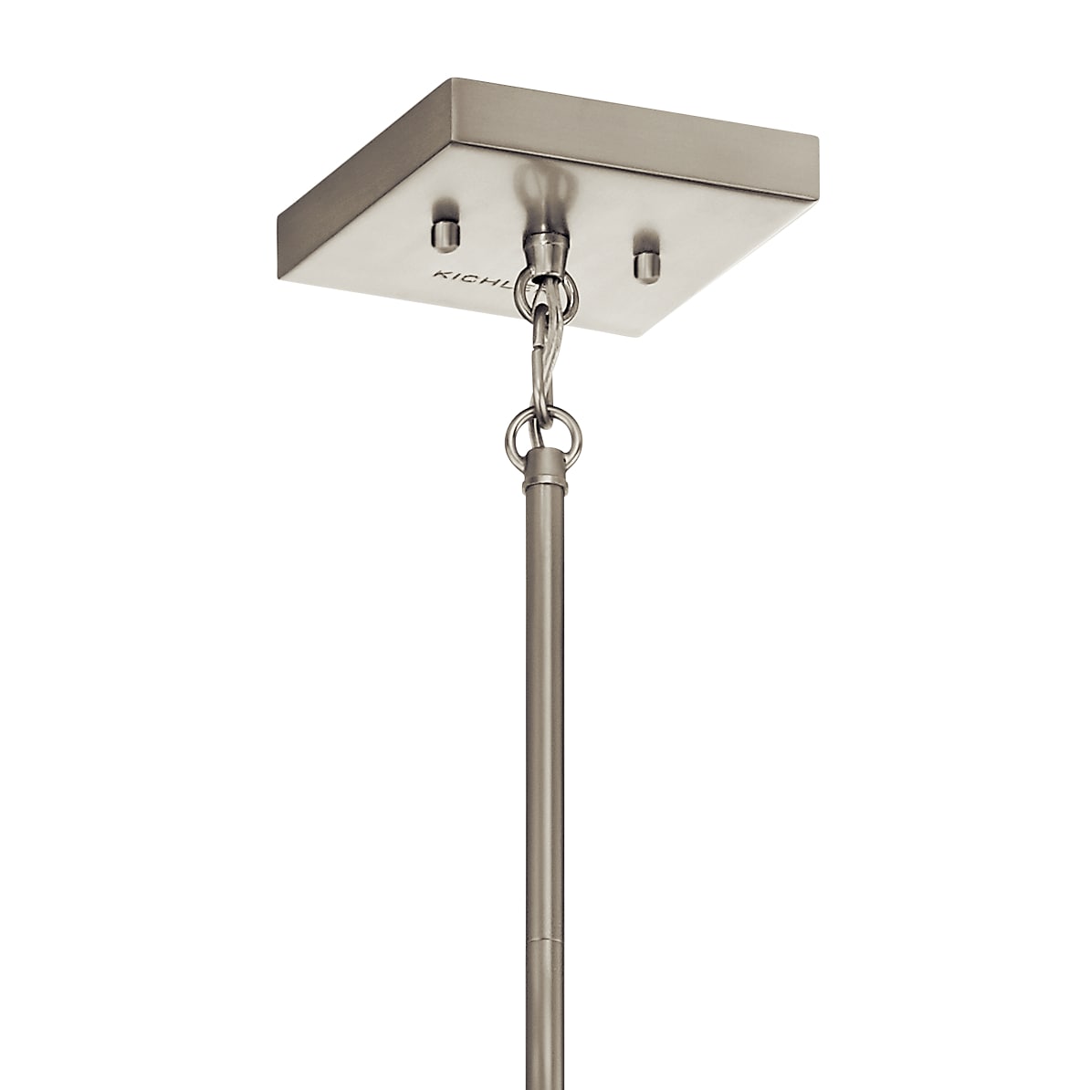 Kichler 44083DAW Pendant-Lights - View #4