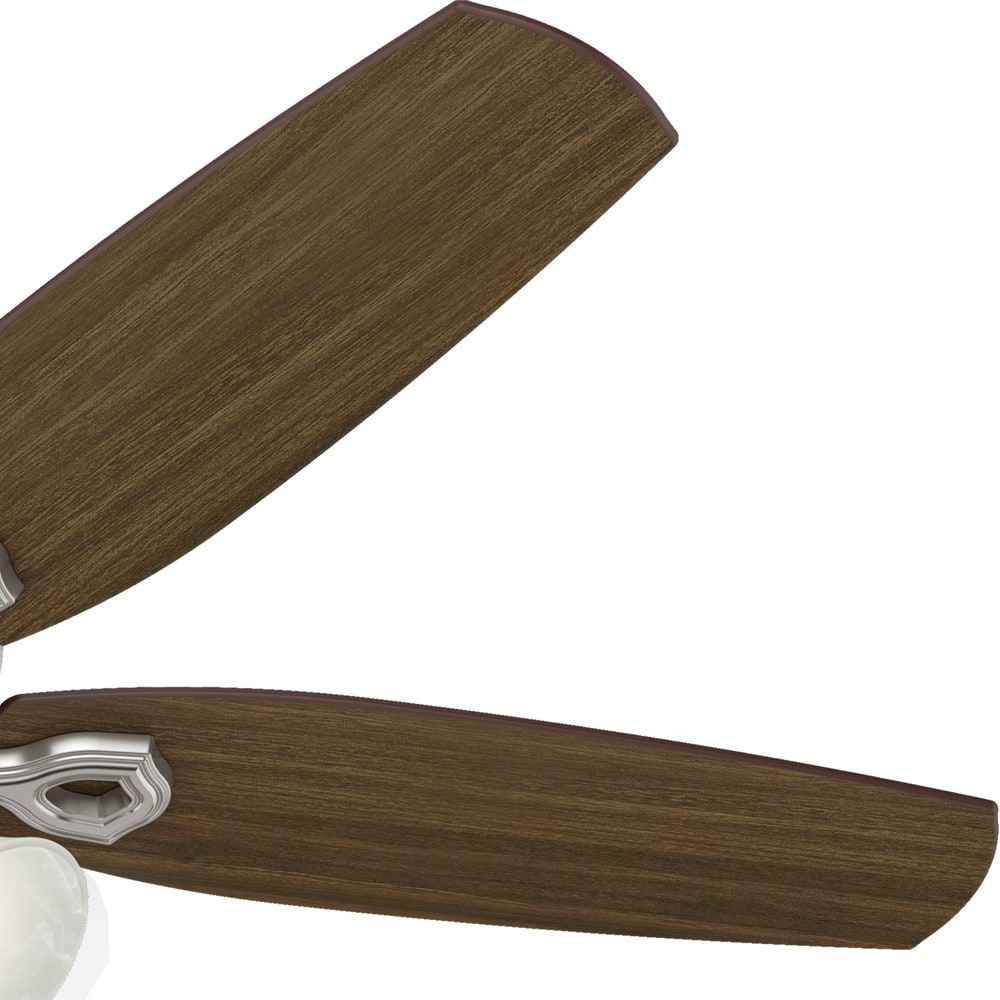 Hunter 53237 Ceiling-Fans - View #18