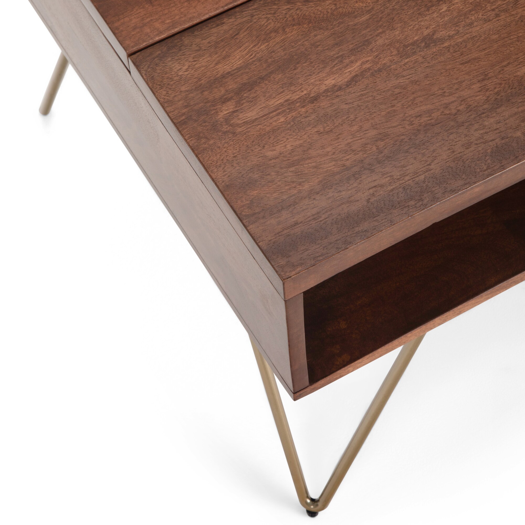 zwyo hosimu Q26081301479 Coffee-Tables - View #4