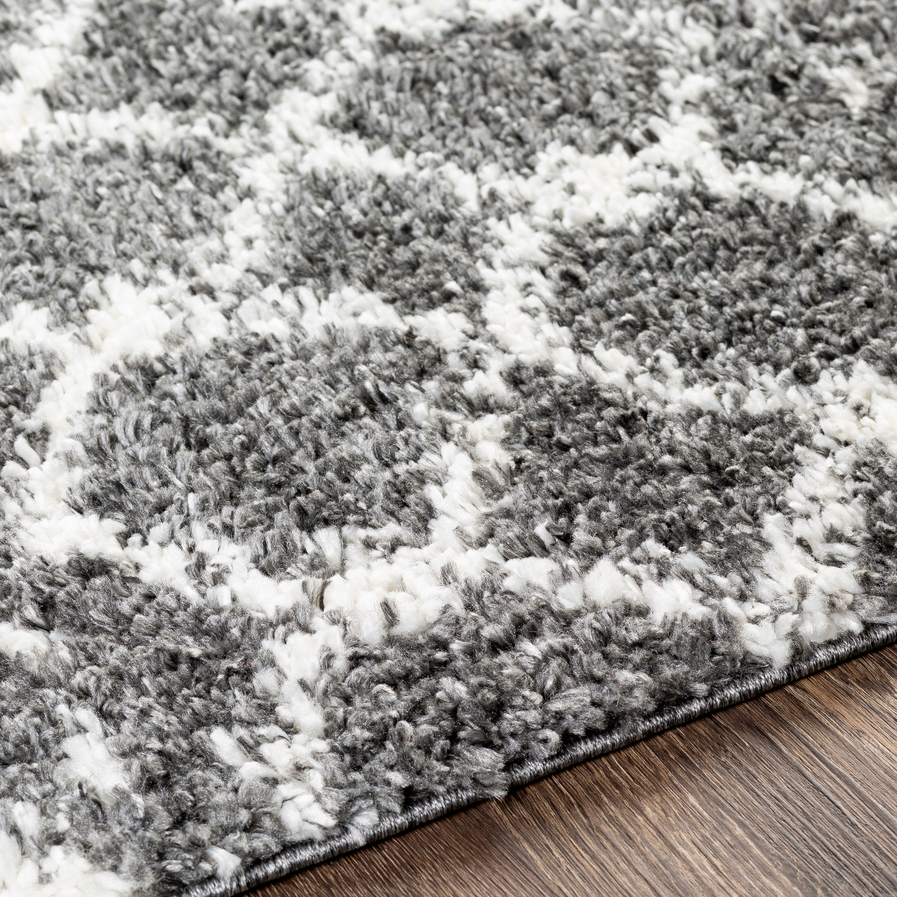 Artistic Weavers DXS2315-23 rugs - View #5