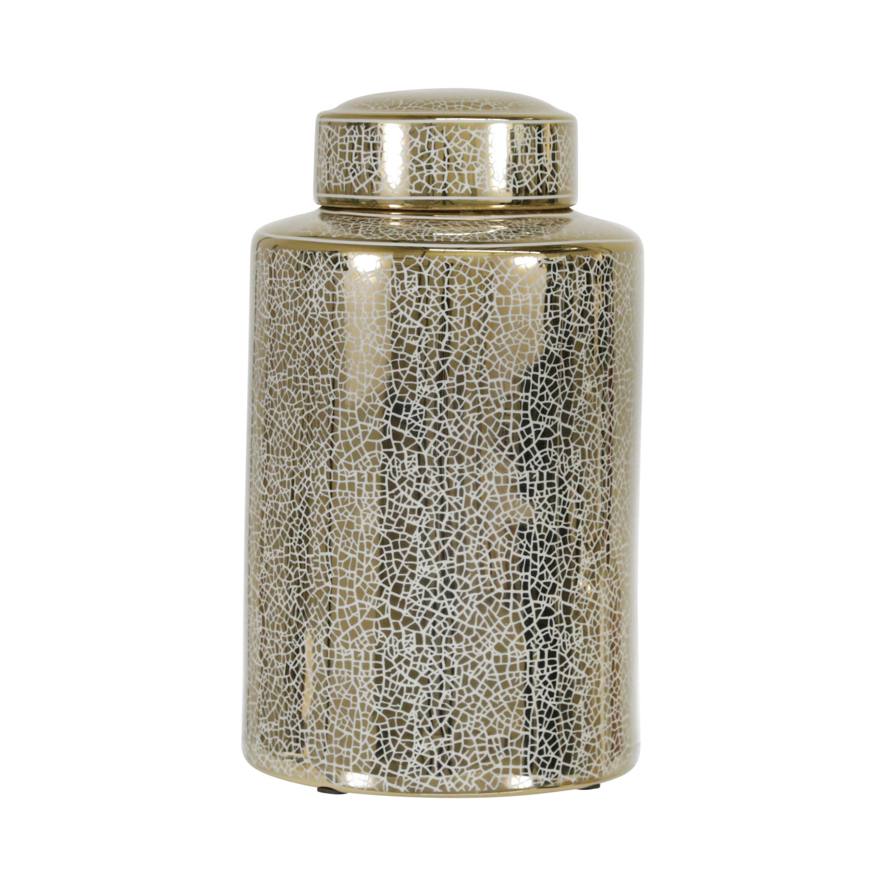 Sagebrook Home 15404-02 Decorative-Accessories - View #2