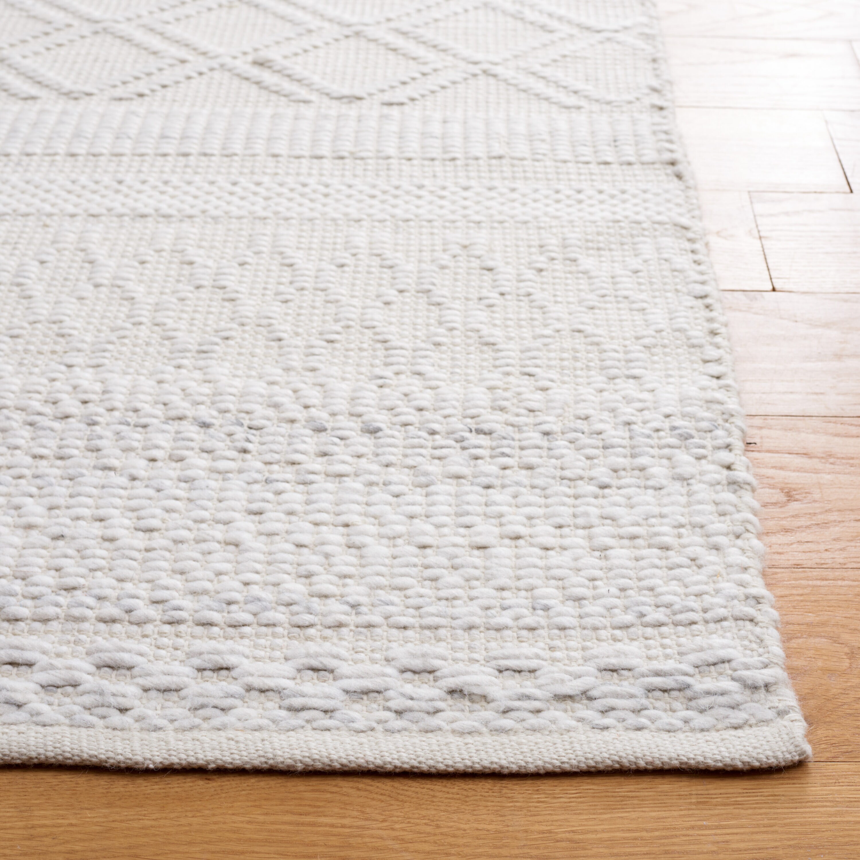 Safavieh NAT934A-5 rugs - View #6
