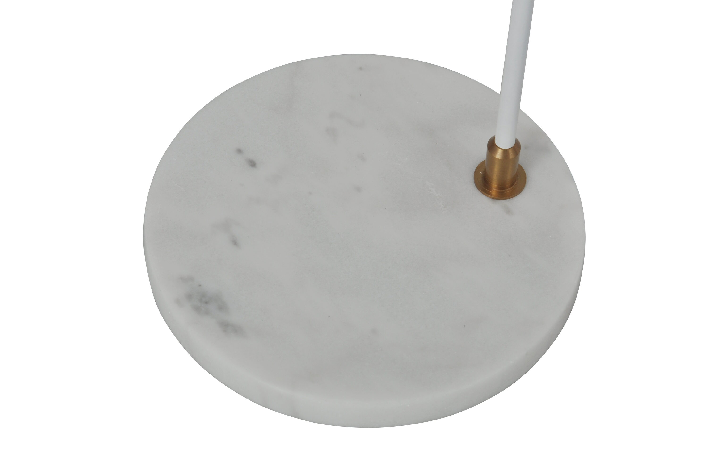 StyleCraft Home Collection TL716701DS floorlamps - View #4