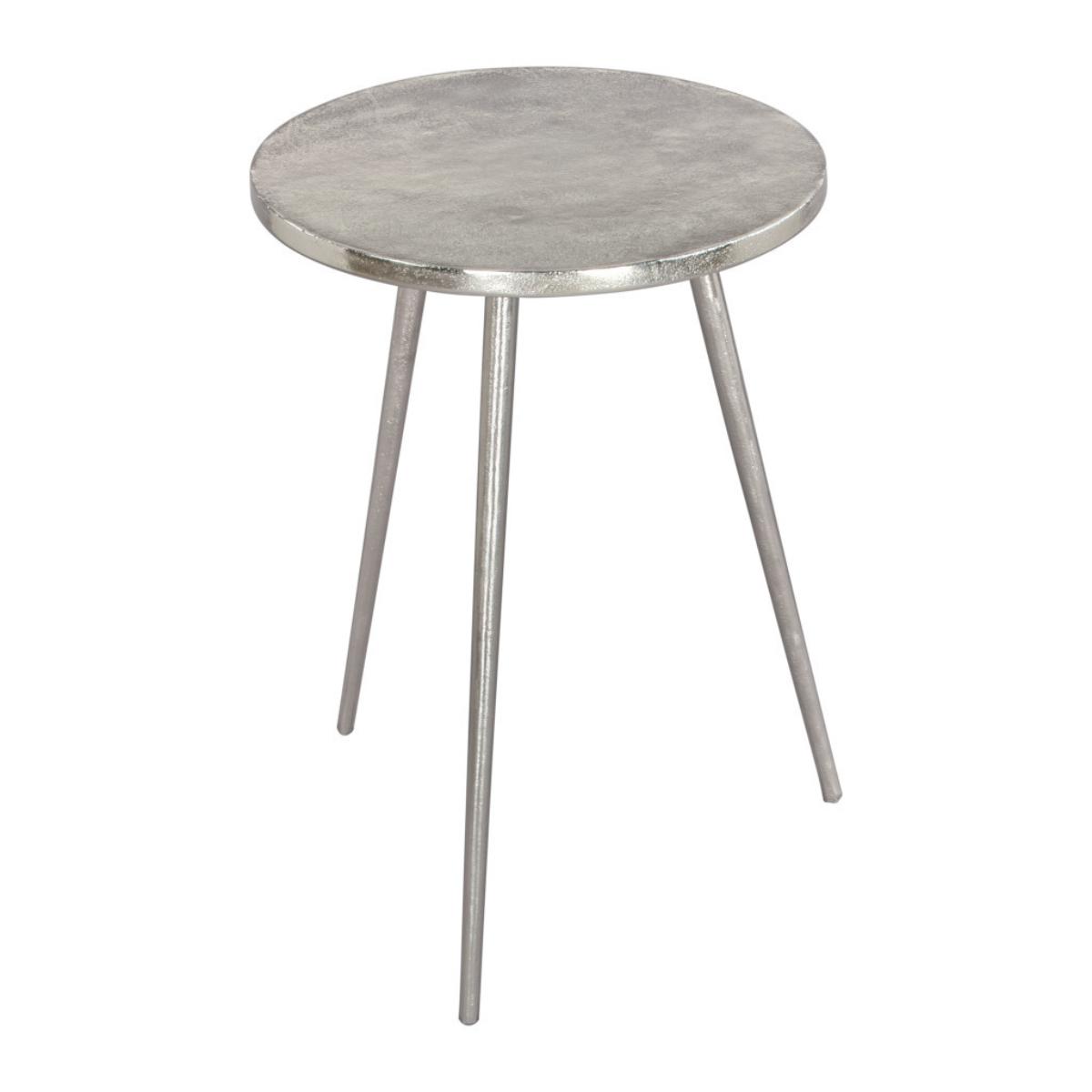 HomeRoots 4000556521 End-Tables - View #4