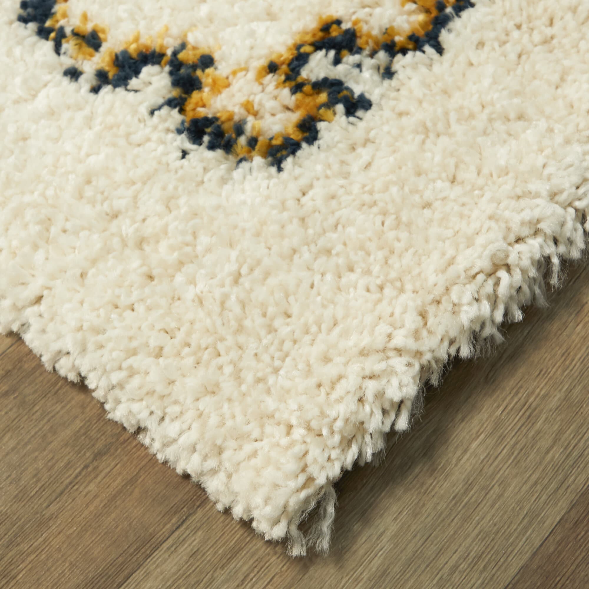 Balta 3012011 rugs - View #4