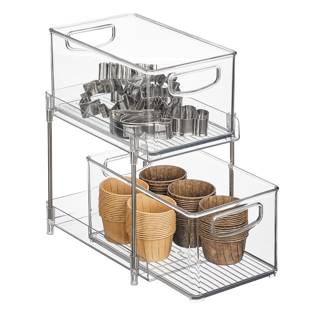 mDESIGN 22790MD Bins-Baskets - View #5