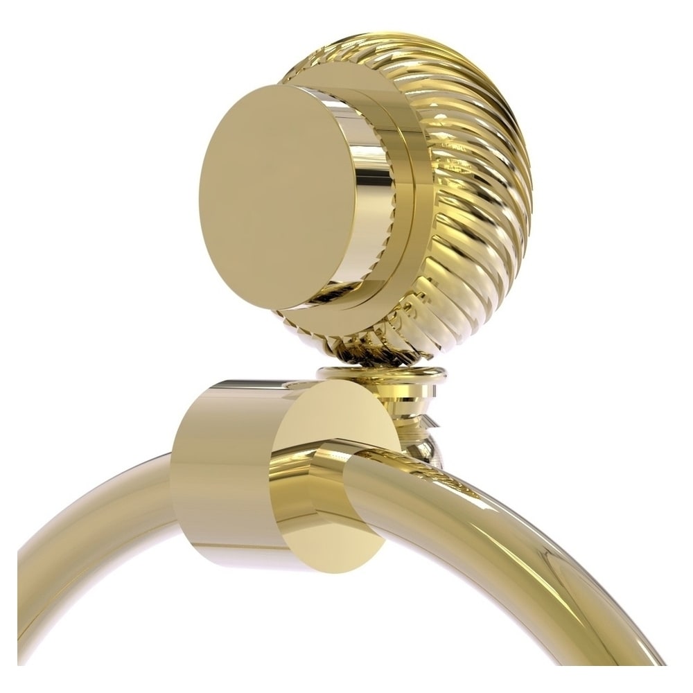 Allied Brass 416T-UNL d060355 - View #2