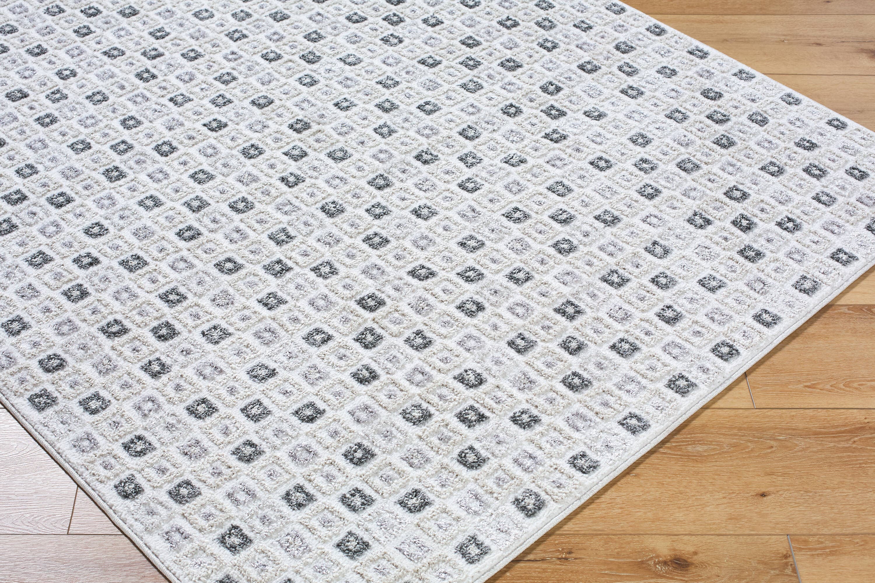 allen + roth 671170 rugs - View #6