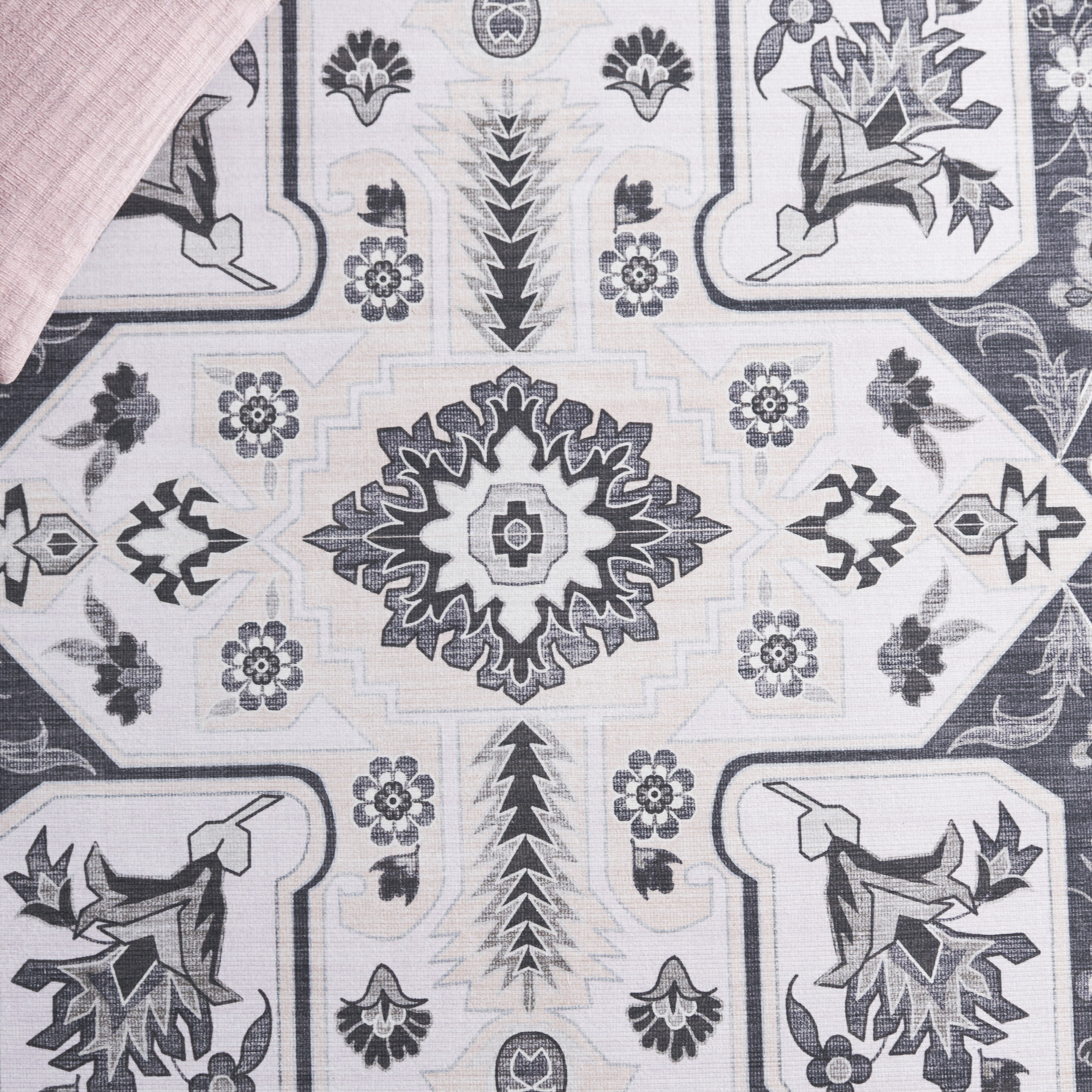 Safavieh TSN118X-4 rugs - View #5