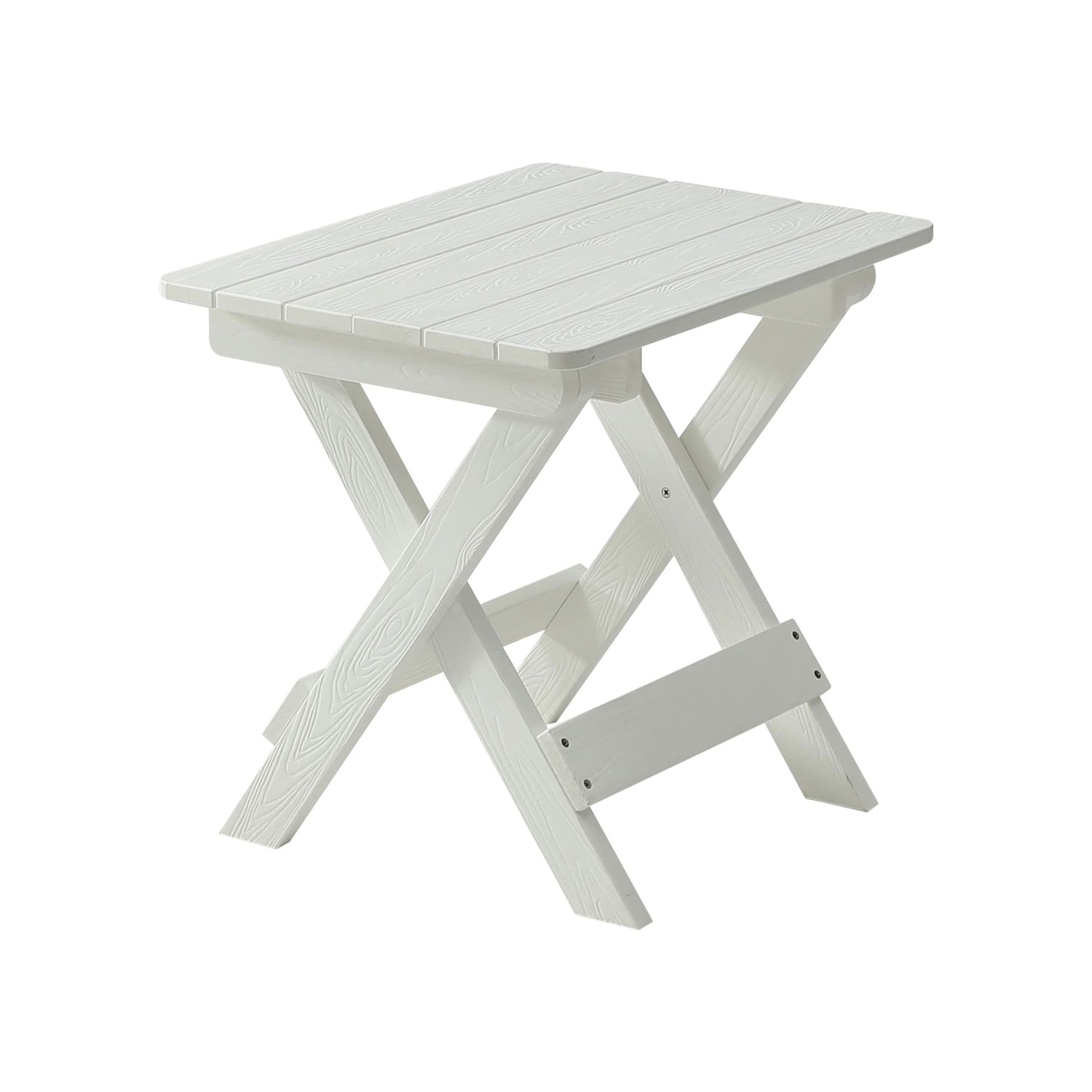 CESICIA QS-056 Patio-Chairs - View #4