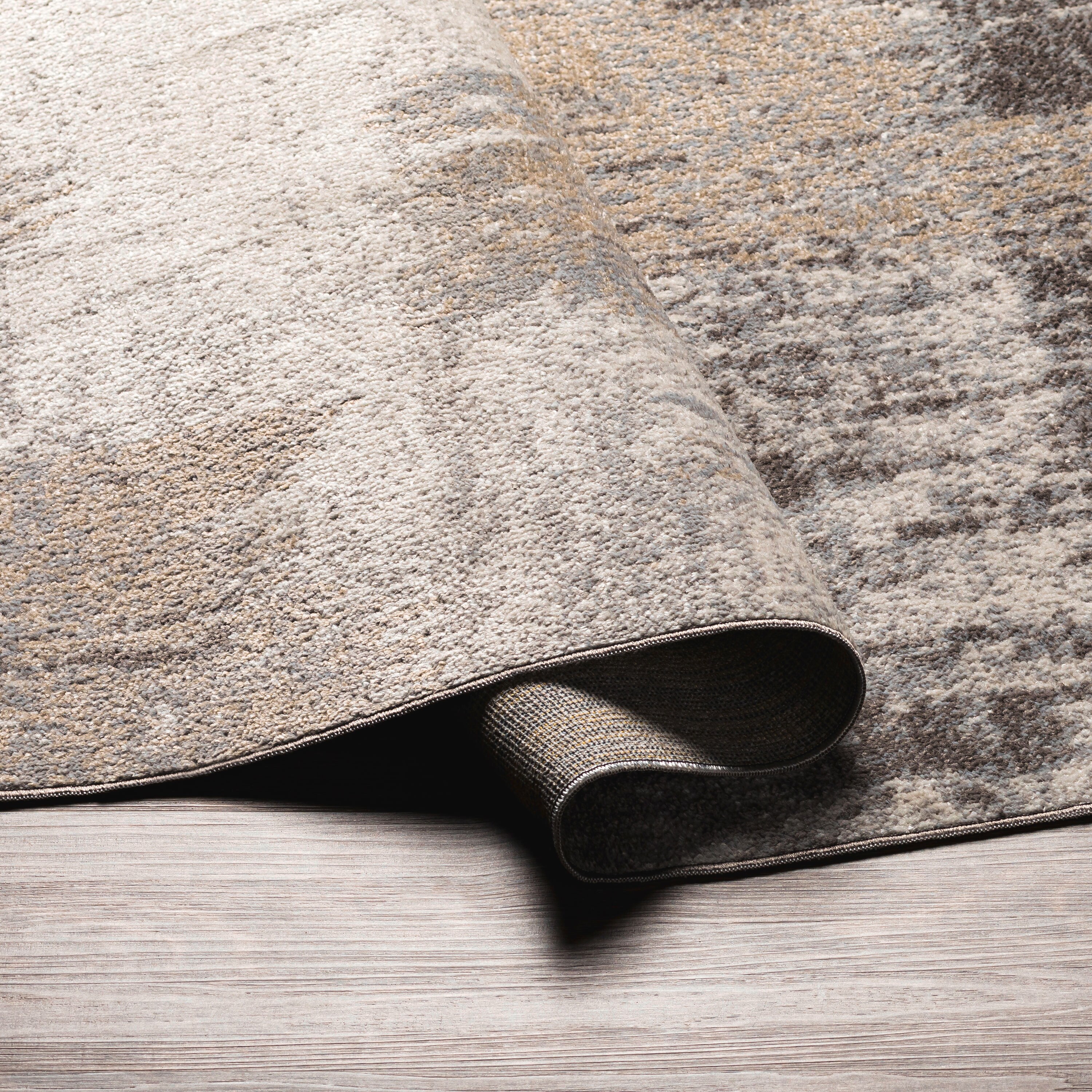 Livabliss LVR2315-679 rugs - View #5