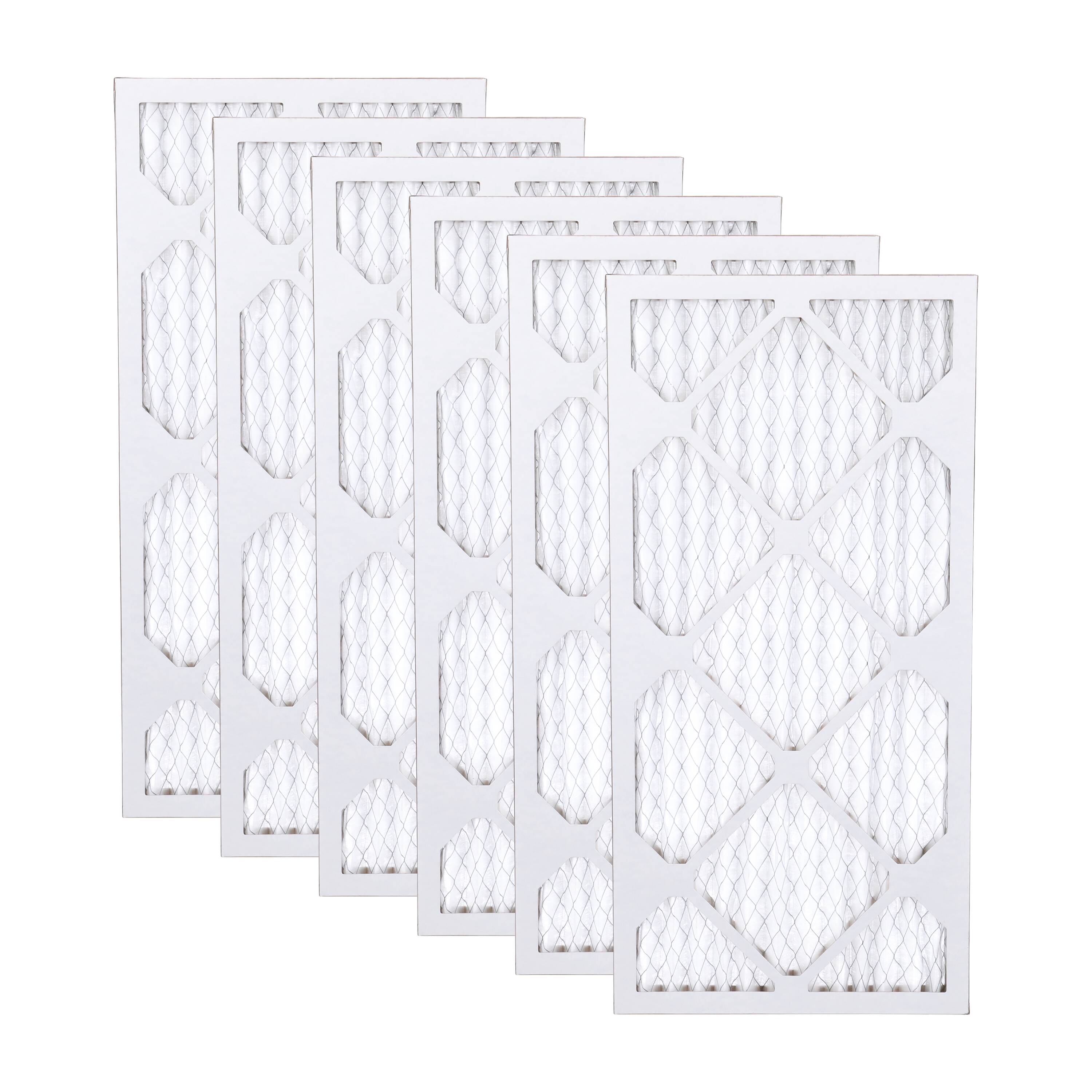 Filtrete PF8.0114246P3M Air-Filters - View #5
