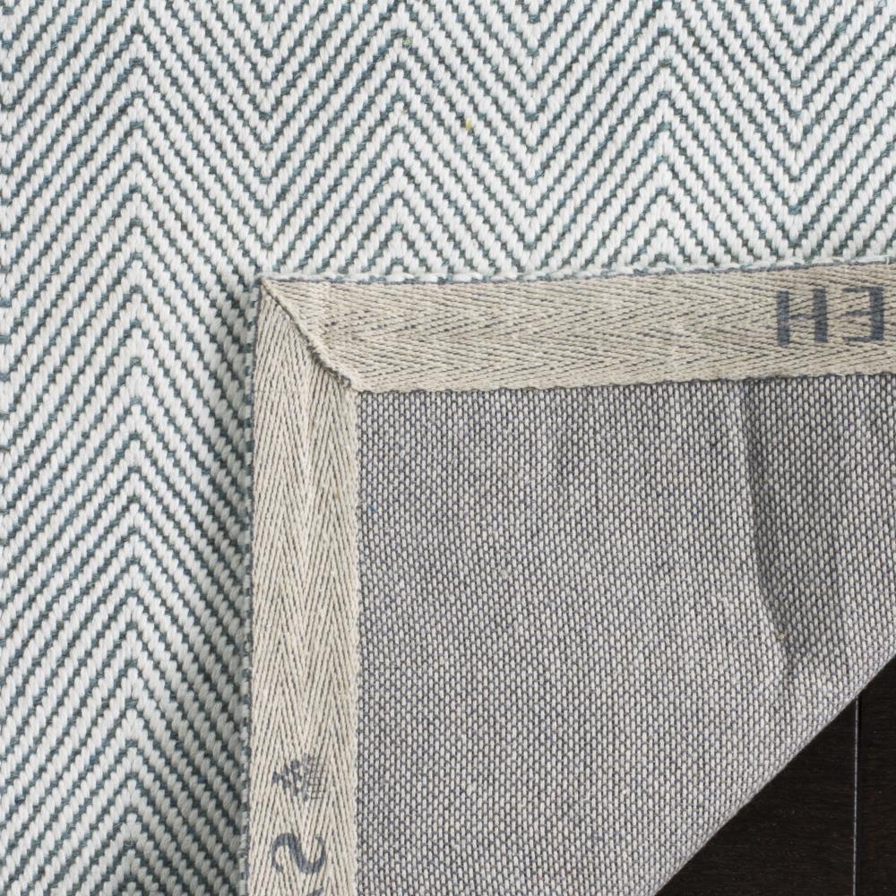 Safavieh MRB721B-5 rugs - View #4