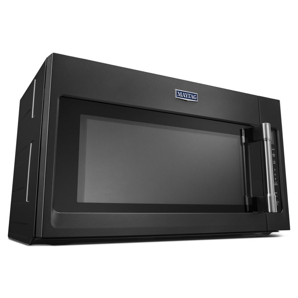 Maytag MMV4206HK Otr-Mwo - View #2