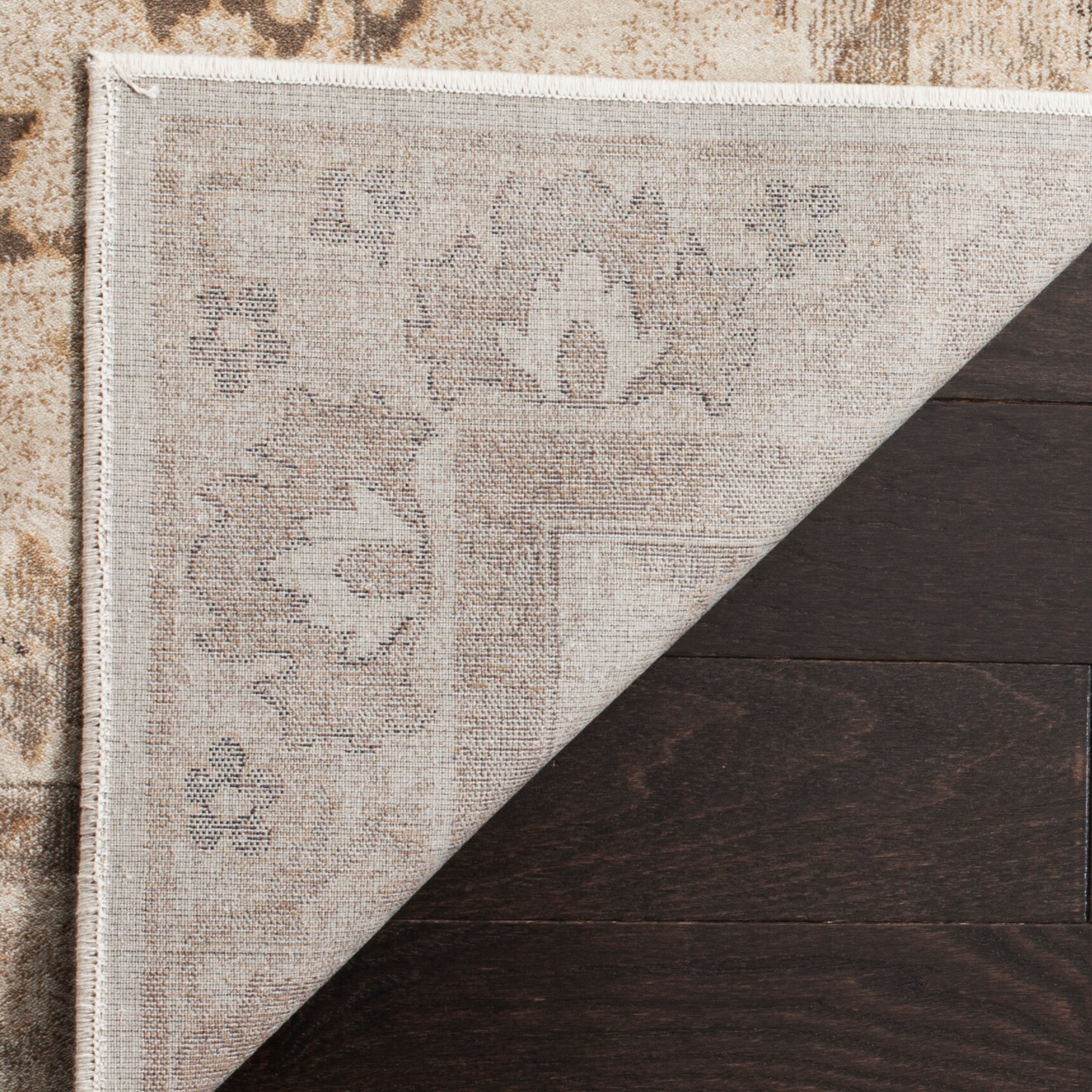 Safavieh VTG115-3440-28 rugs - View #3