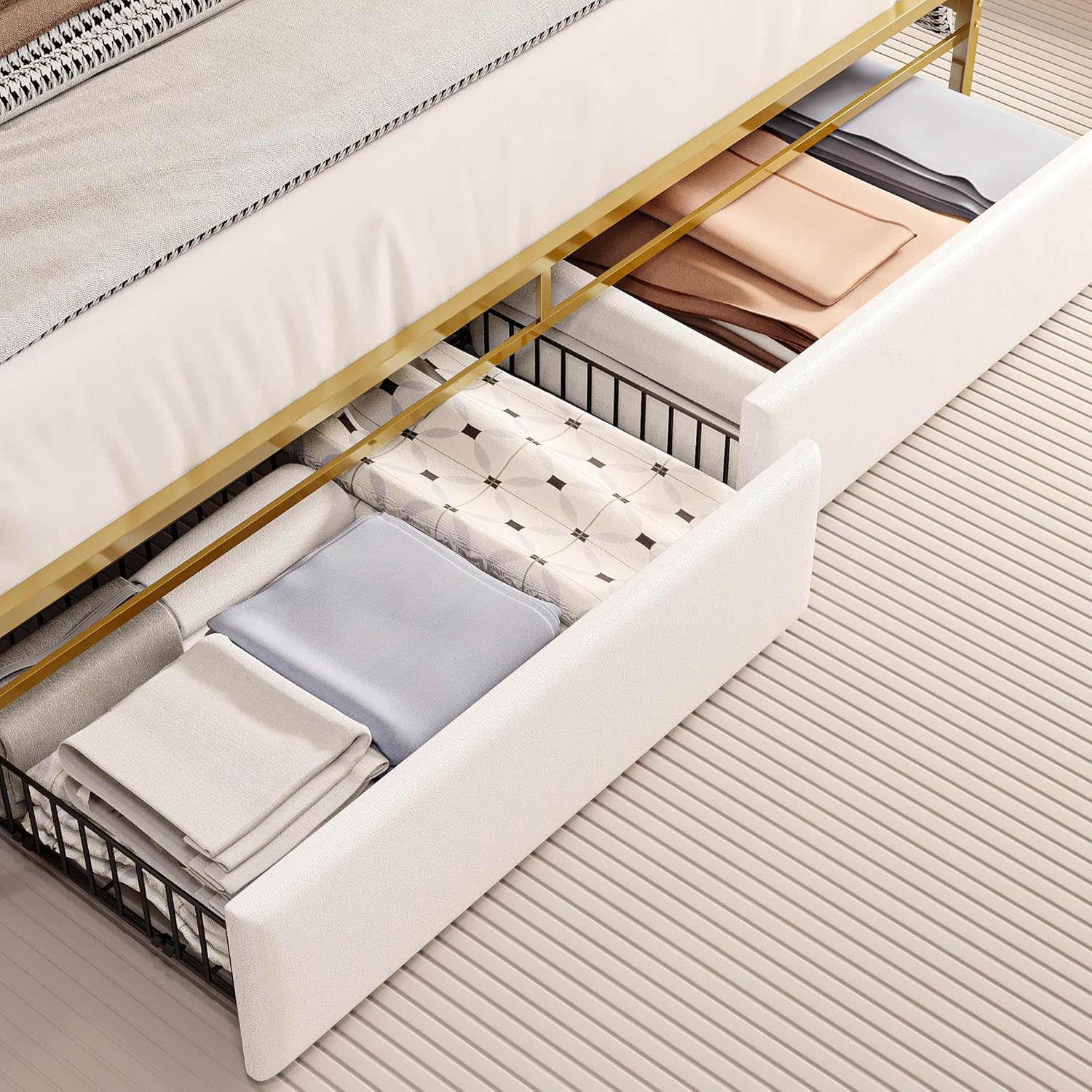 Likimio WJ10HB4CAD9ATV5Y beds - View #5