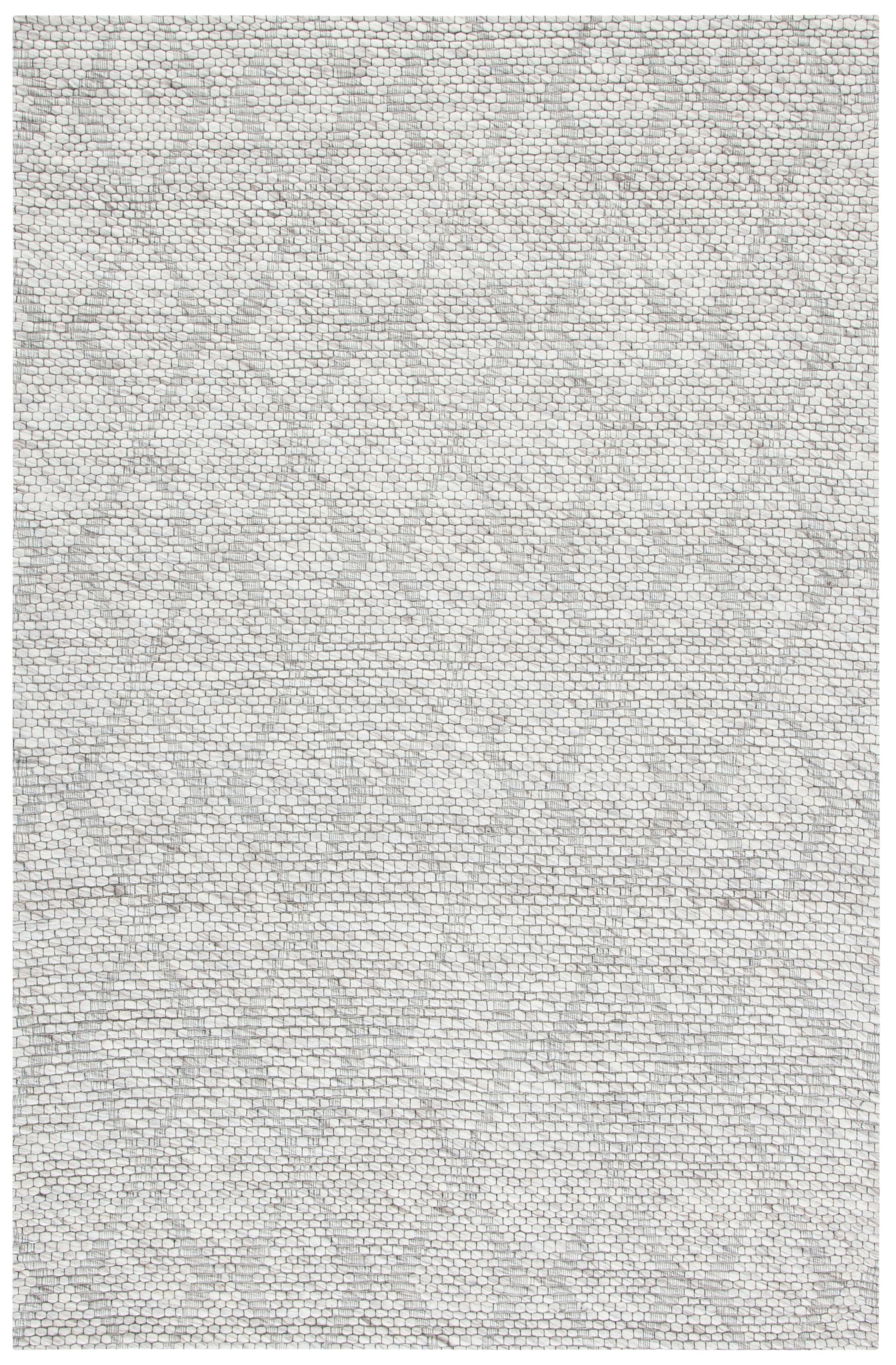 Safavieh MRB551B-3 rugs - View #2