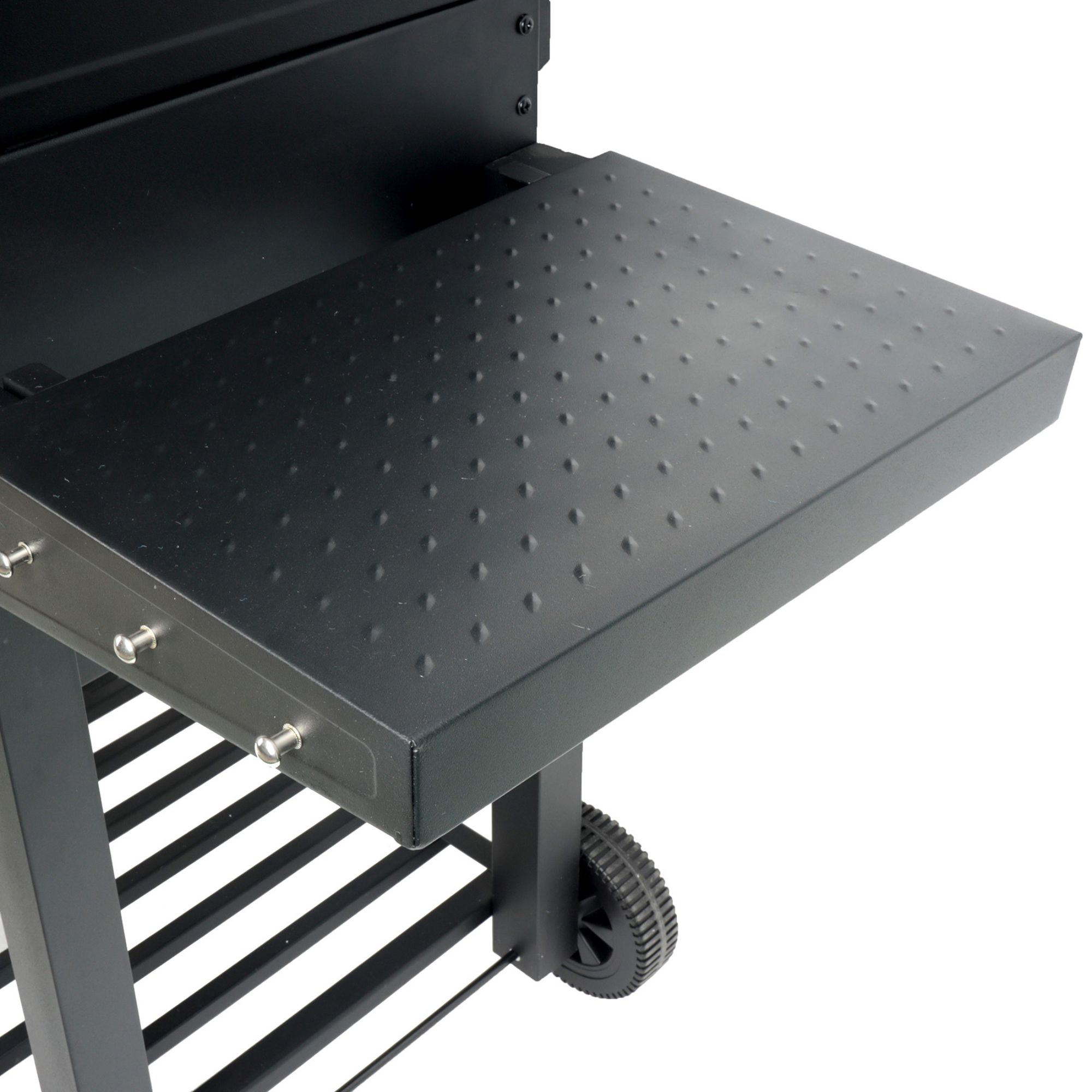 Grill Boss 413186 Gas-Grill - View #7