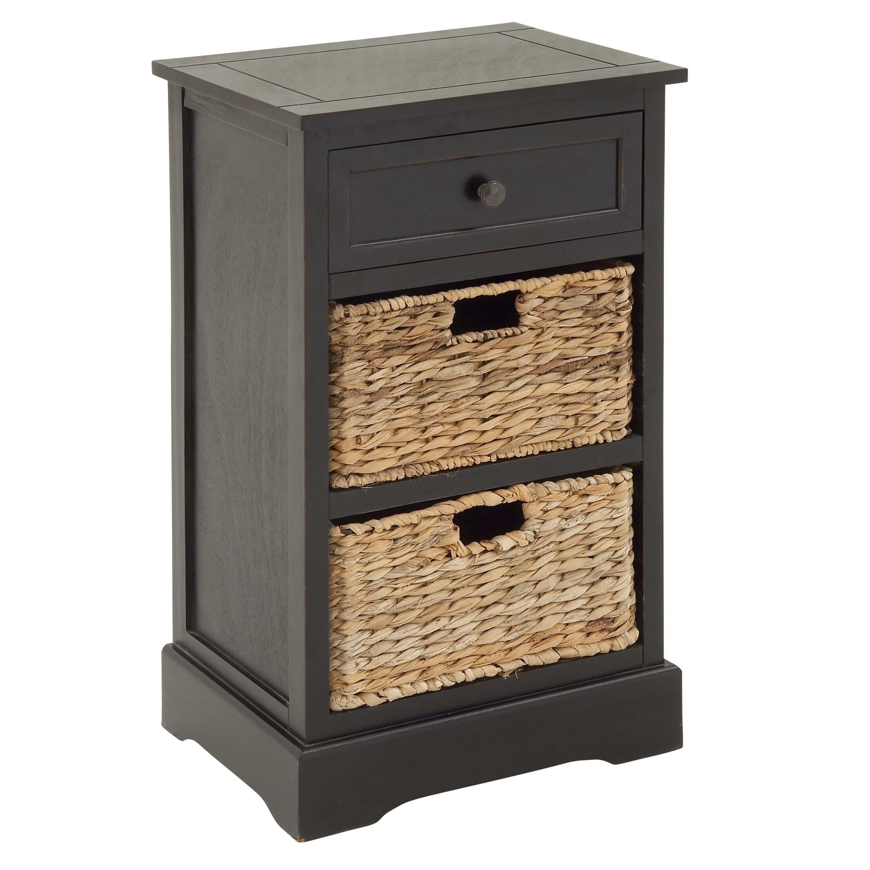 Grayson Lane 96146 Storage-Drawers - View #2