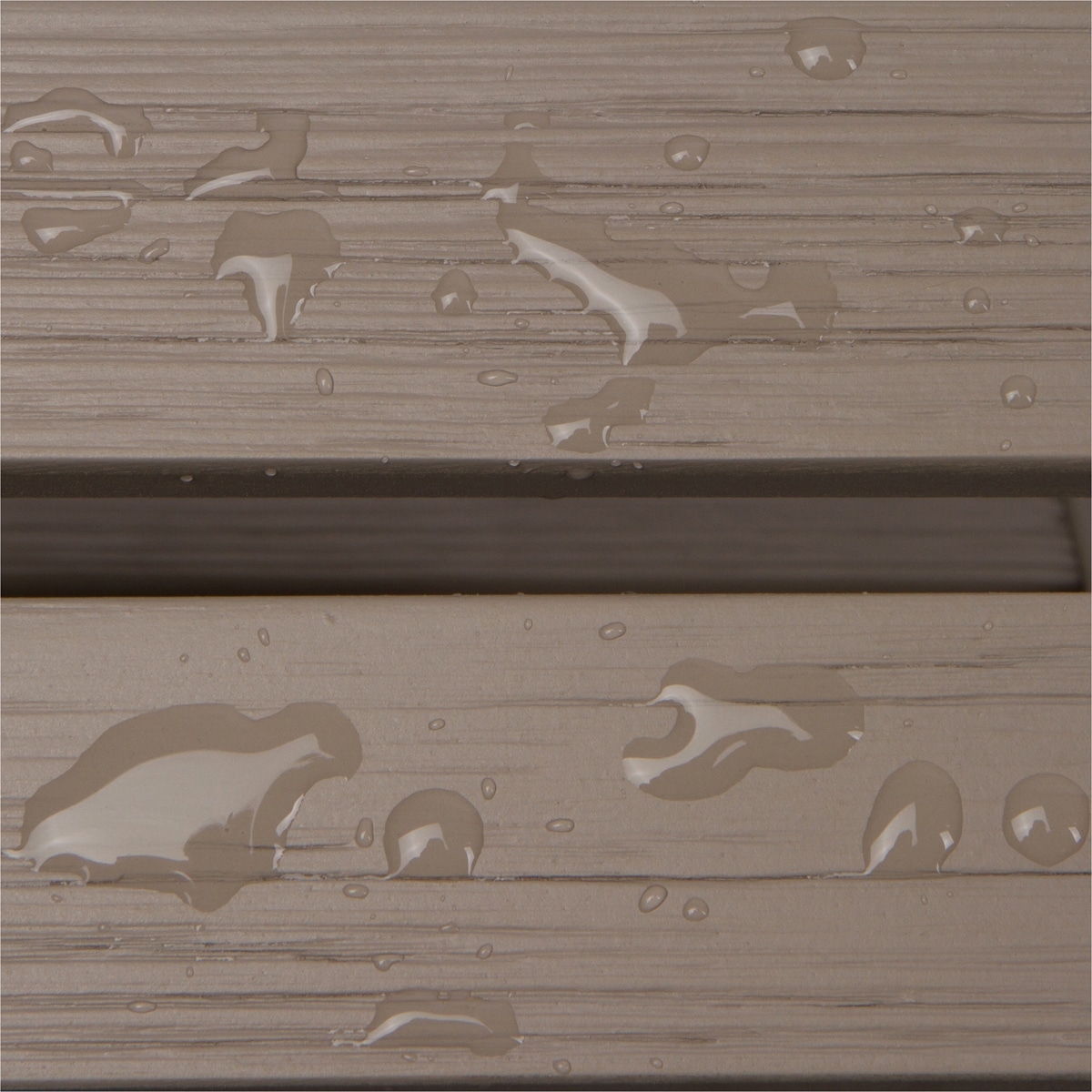 Shine Company 4212GS benches - View #5