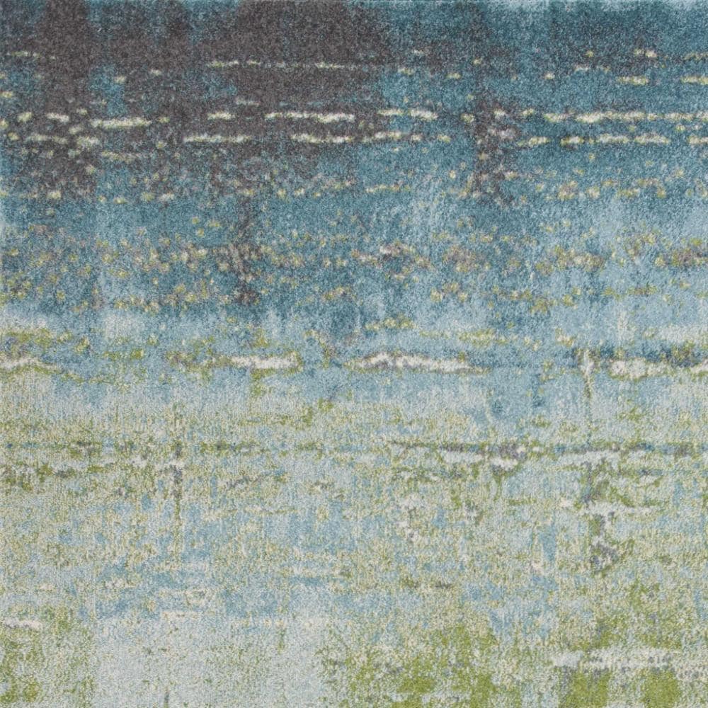 HomeRoots 352507 rugs - View #4