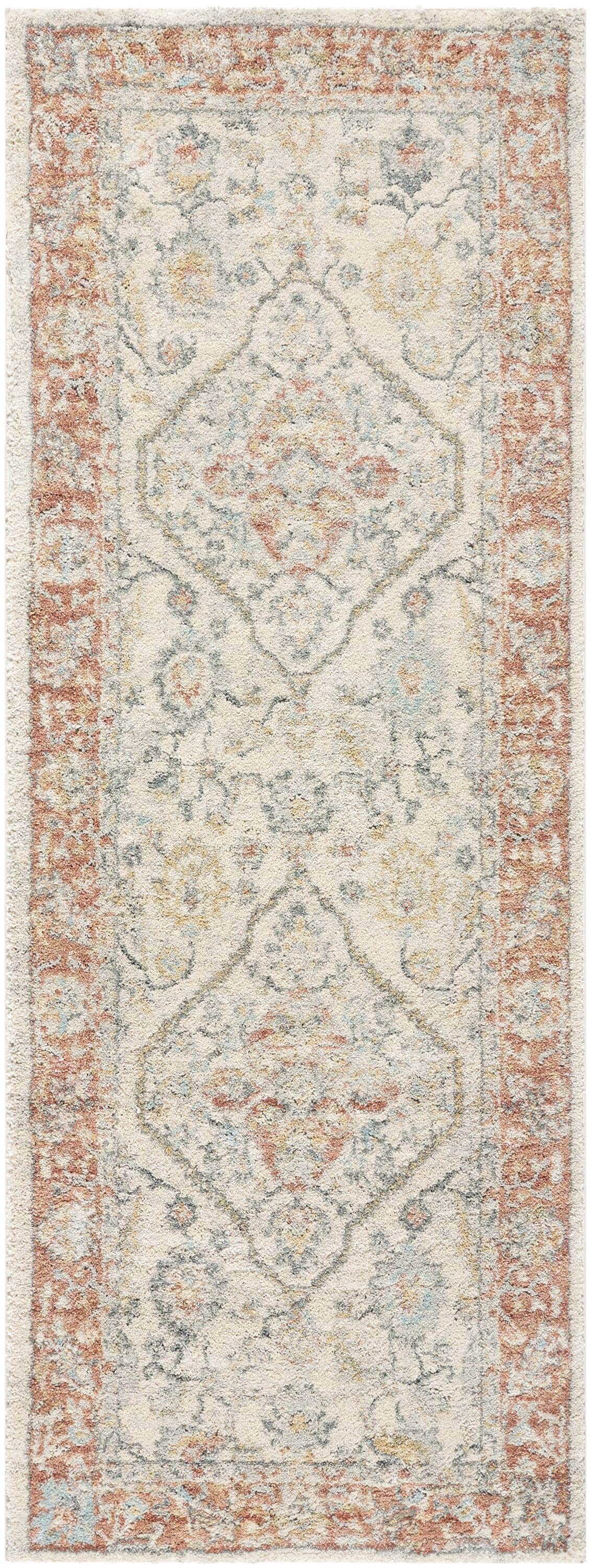 allen + roth with STAINMASTER 670876 rugs - View #2