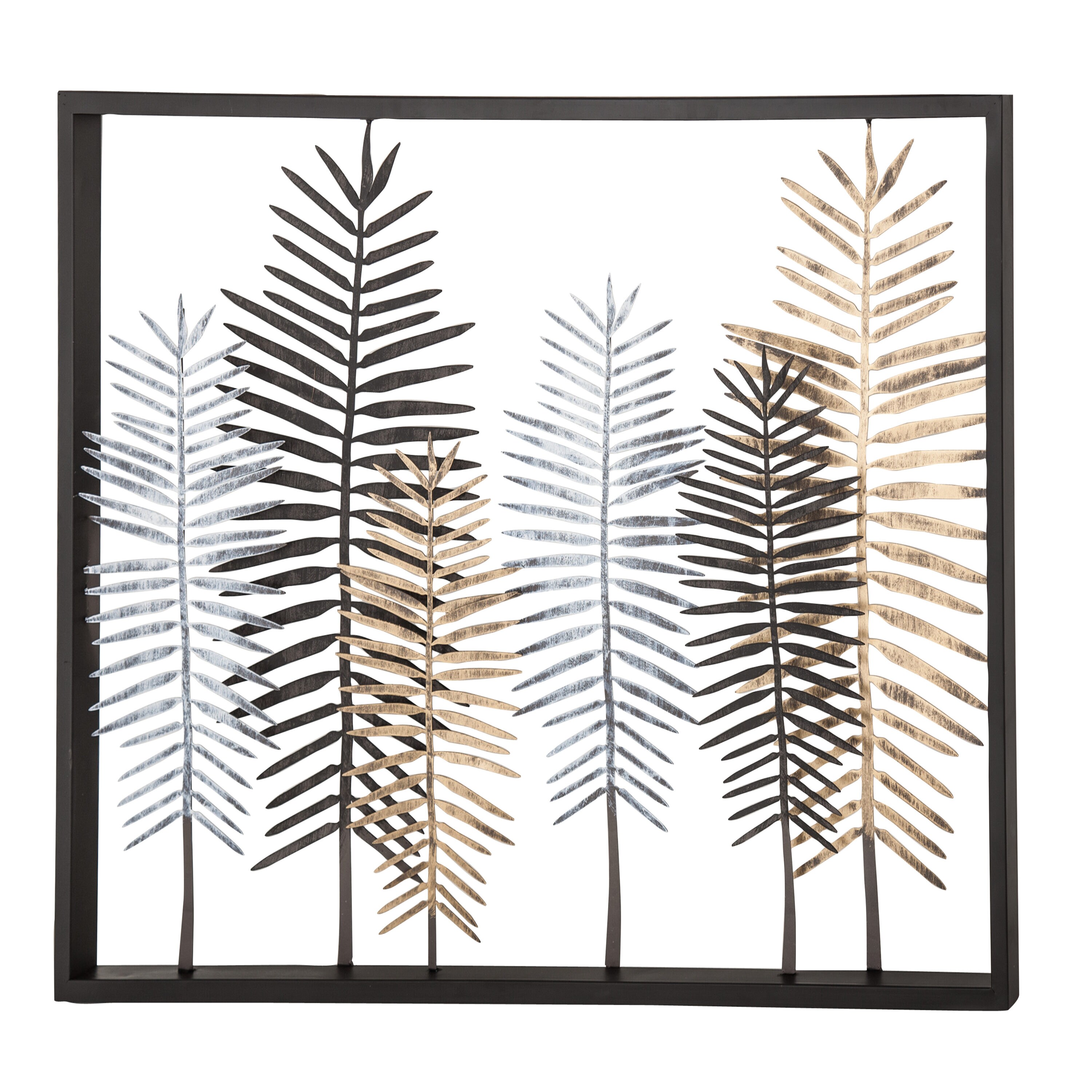 Grayson Lane 86956 Wall-Accents - View #3