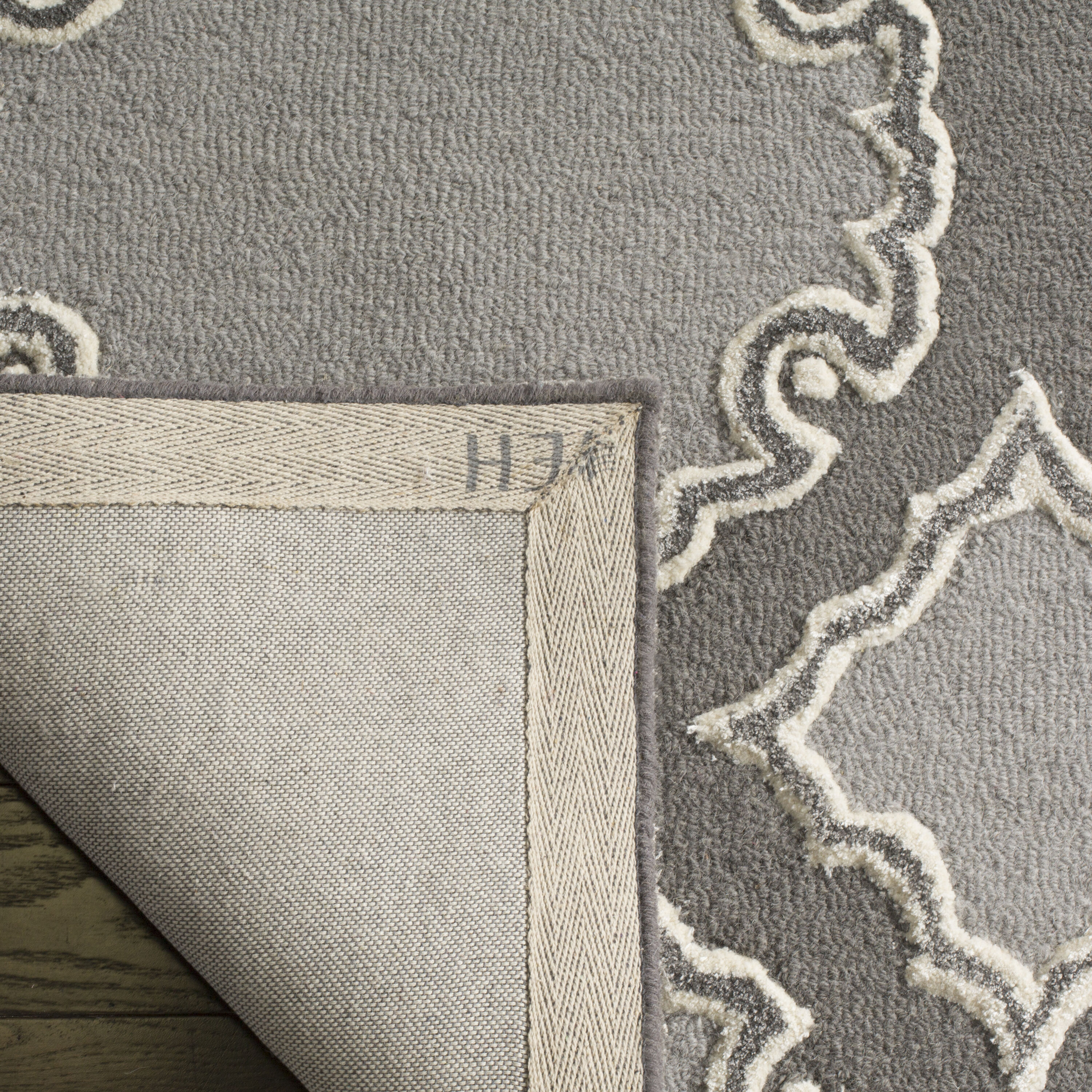 Safavieh BEL139A-24 rugs - View #6