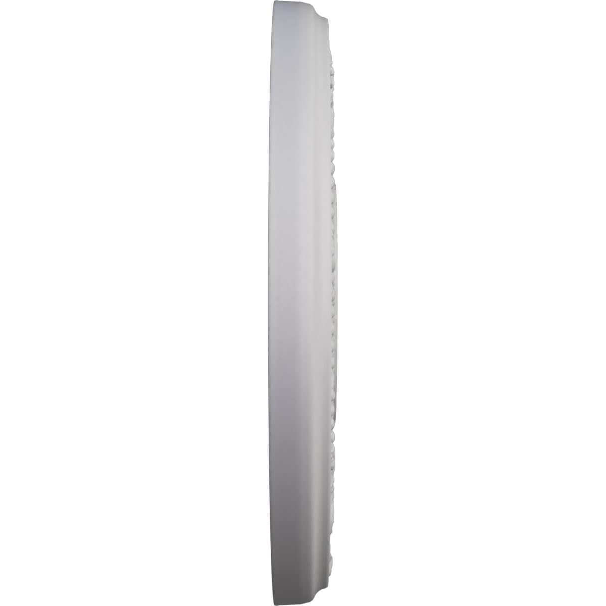 Ekena Millwork CM12NAUWF Ceiling-Medallions - View #6