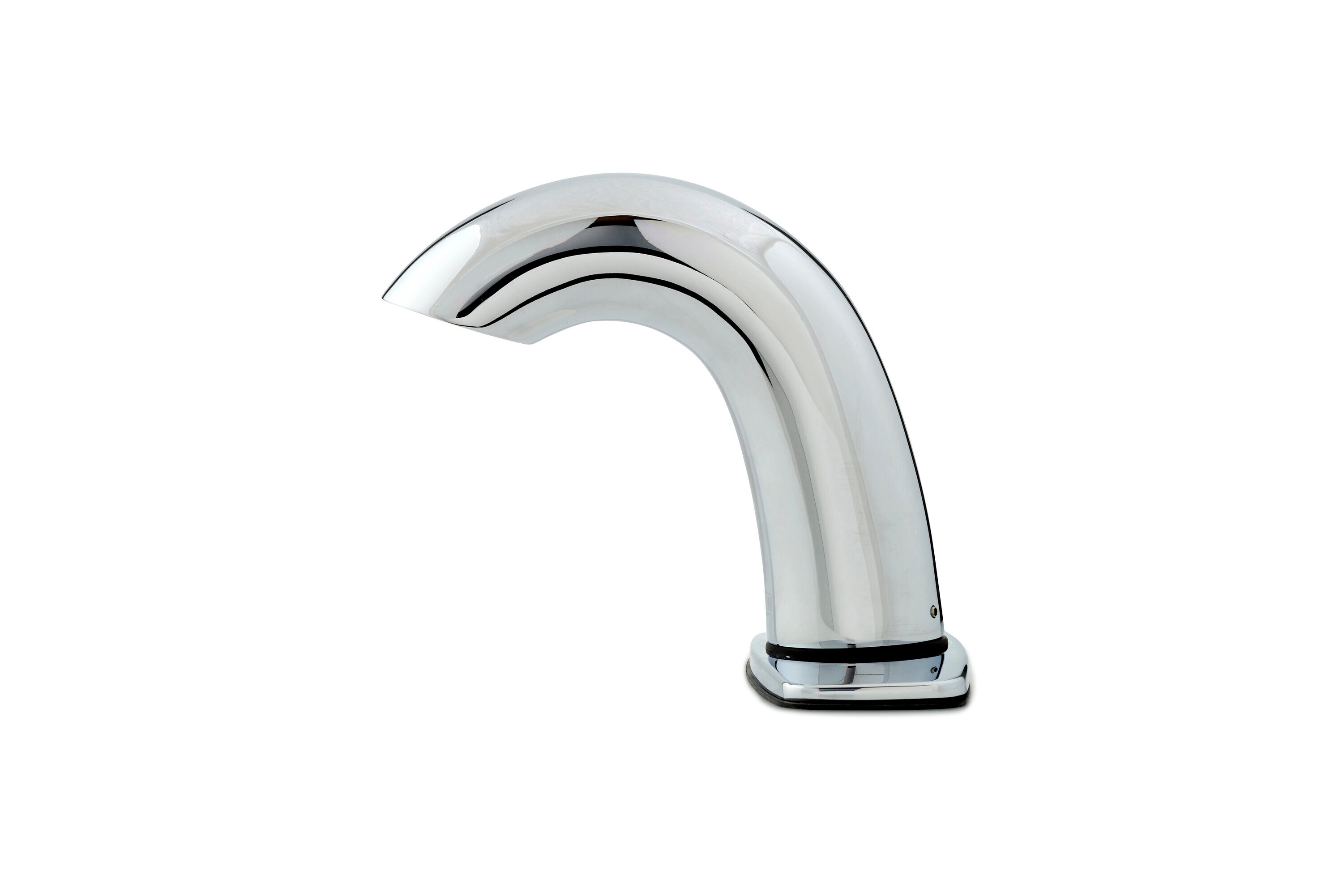 Zurn Aqua-FIT Serio Series Polished Chrome 4-in centerset