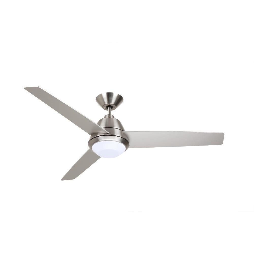 kathy ireland HOME by Luminance CF370BS Ceiling-Fans - View #2