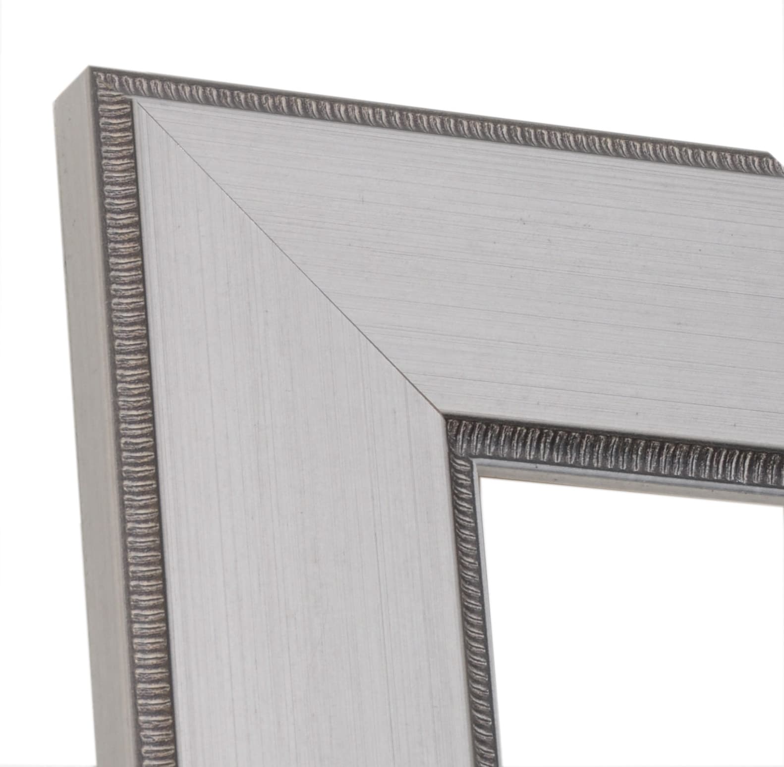 BrandtWorks BM012M2 Decor-Mirrors - View #5
