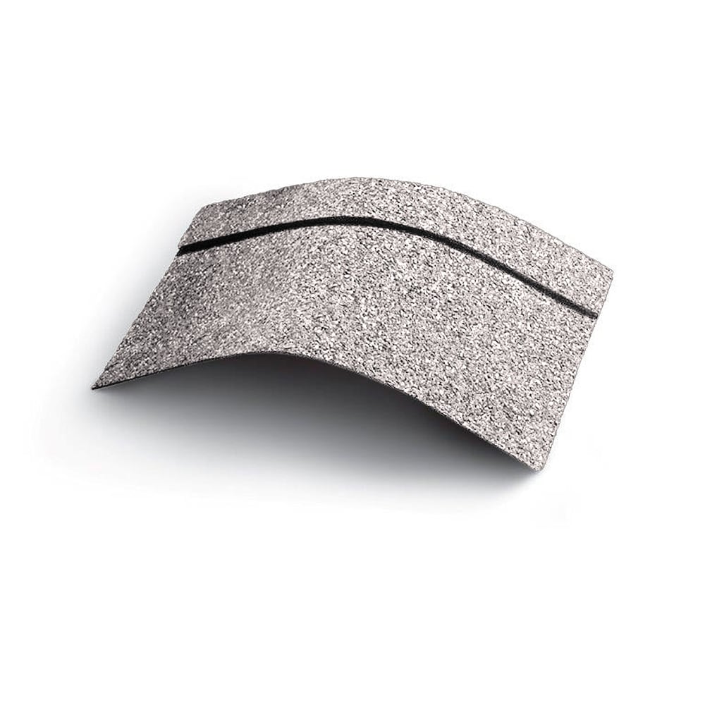 Owens Corning HZ1T Roof-Shingles - View #8