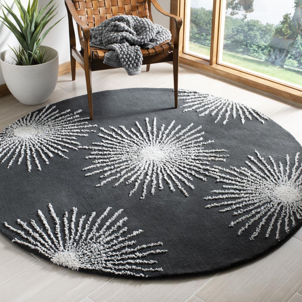Safavieh SOH712H-6R rugs - View #2